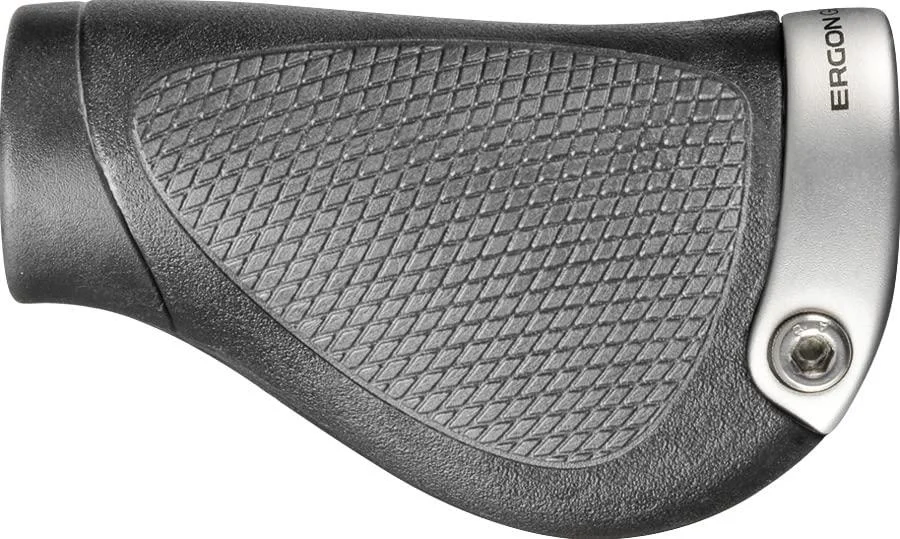Ergon GP1 Grips Large