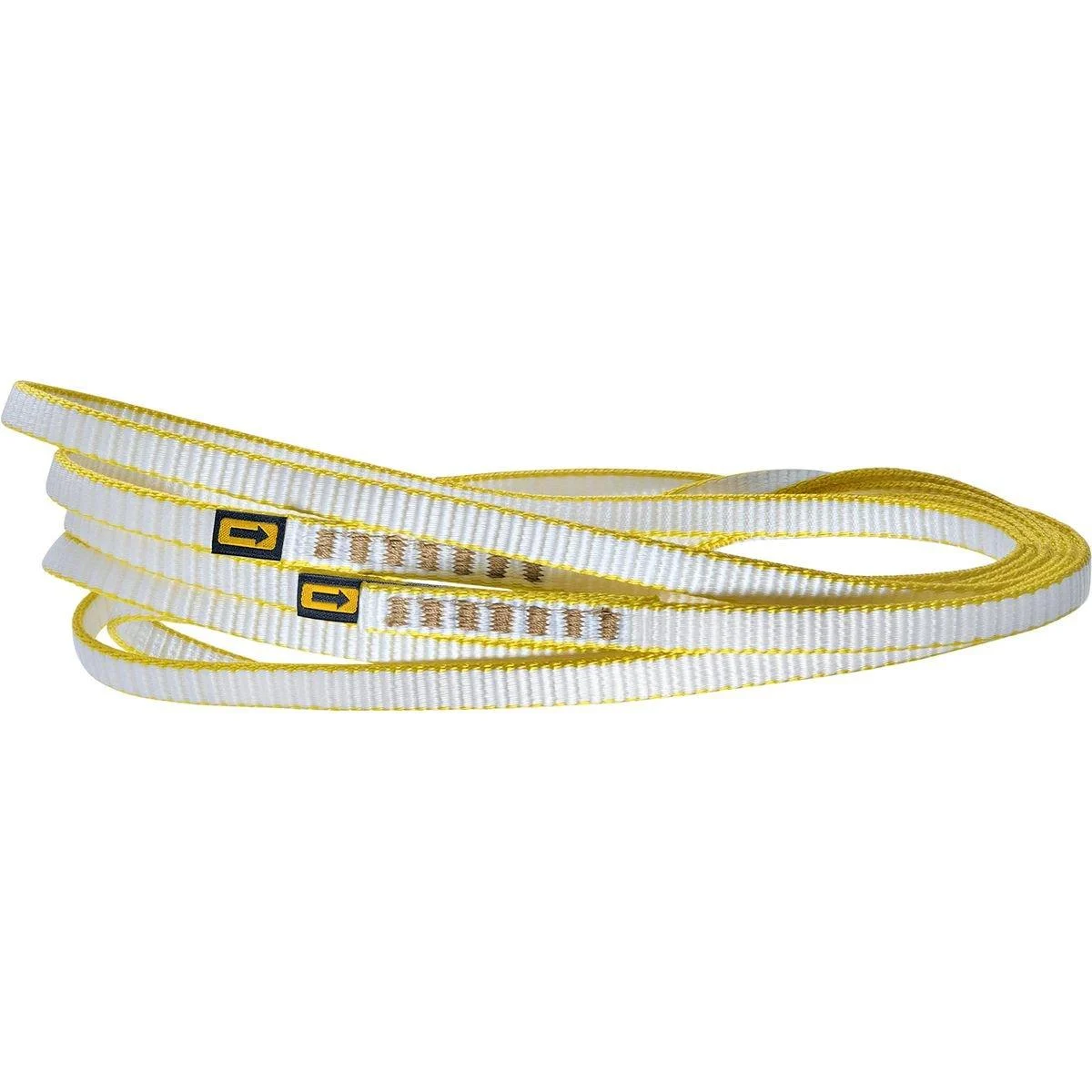 Singing Rock Dyneema Sling 11-mm x 60-cm