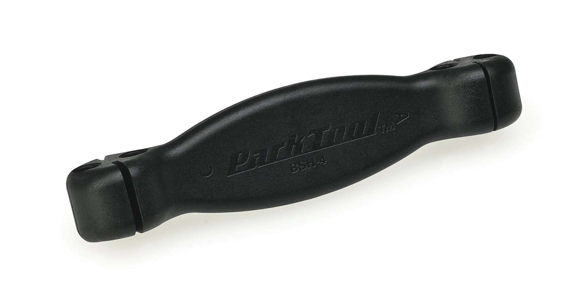 Park Tool Bladed Spoke Holder