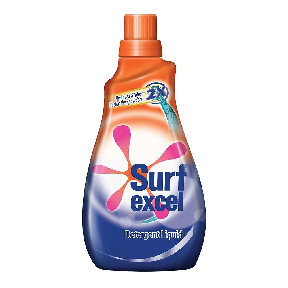 Liquid Detergent - 1.05 L