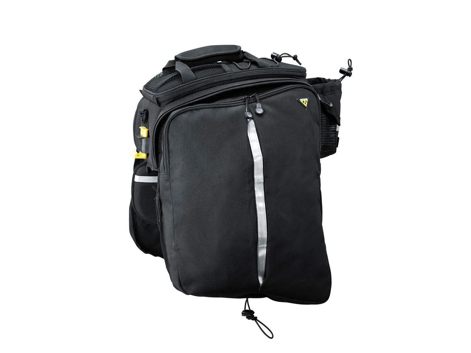 Topeak MTX Trunk Bag EXP Multi One Size