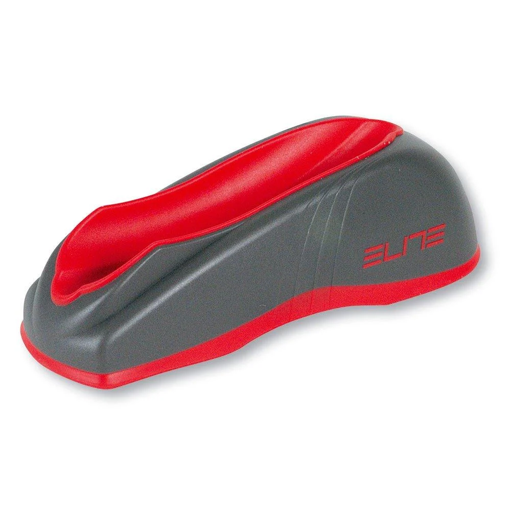 Elite 110991716 Gel Block