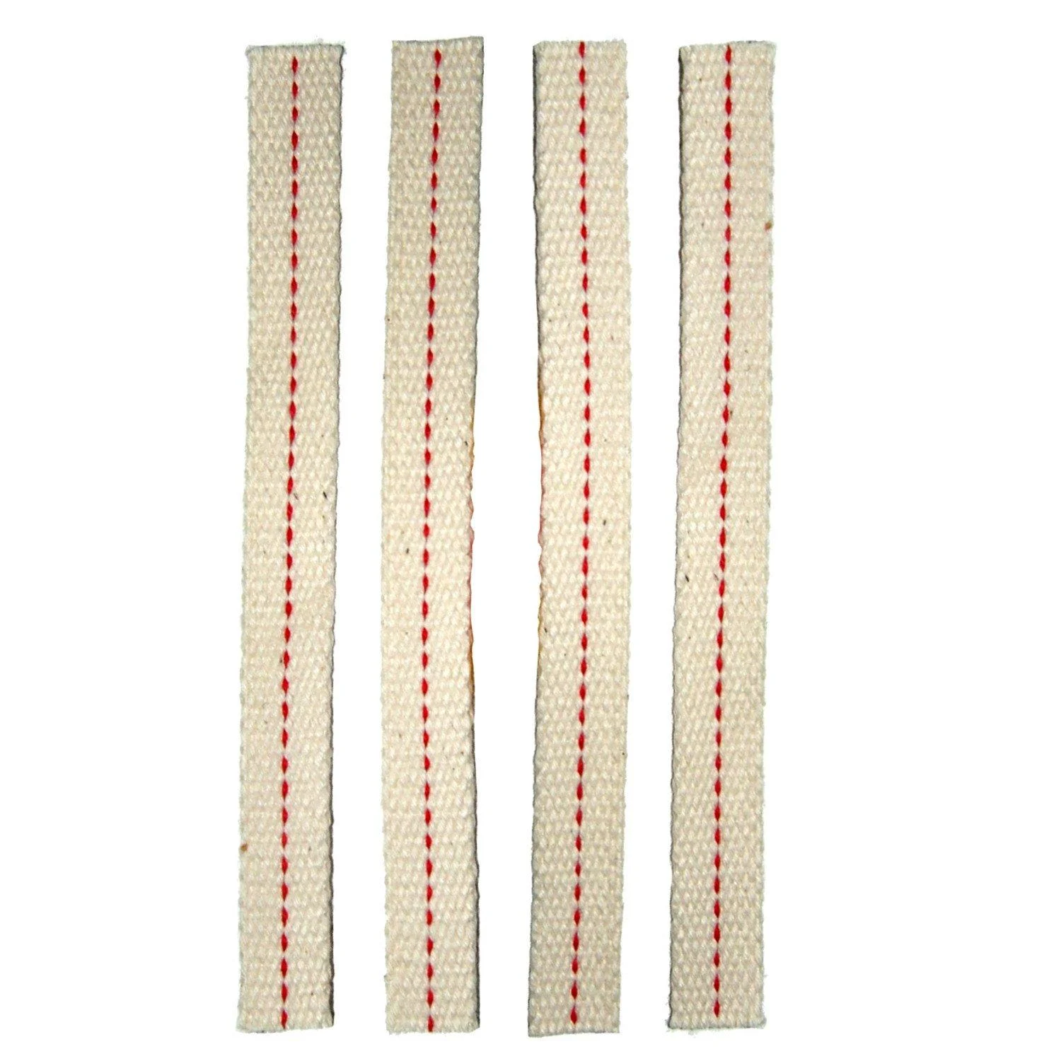 Feuerhand replacement but 5 lines 4 pieces