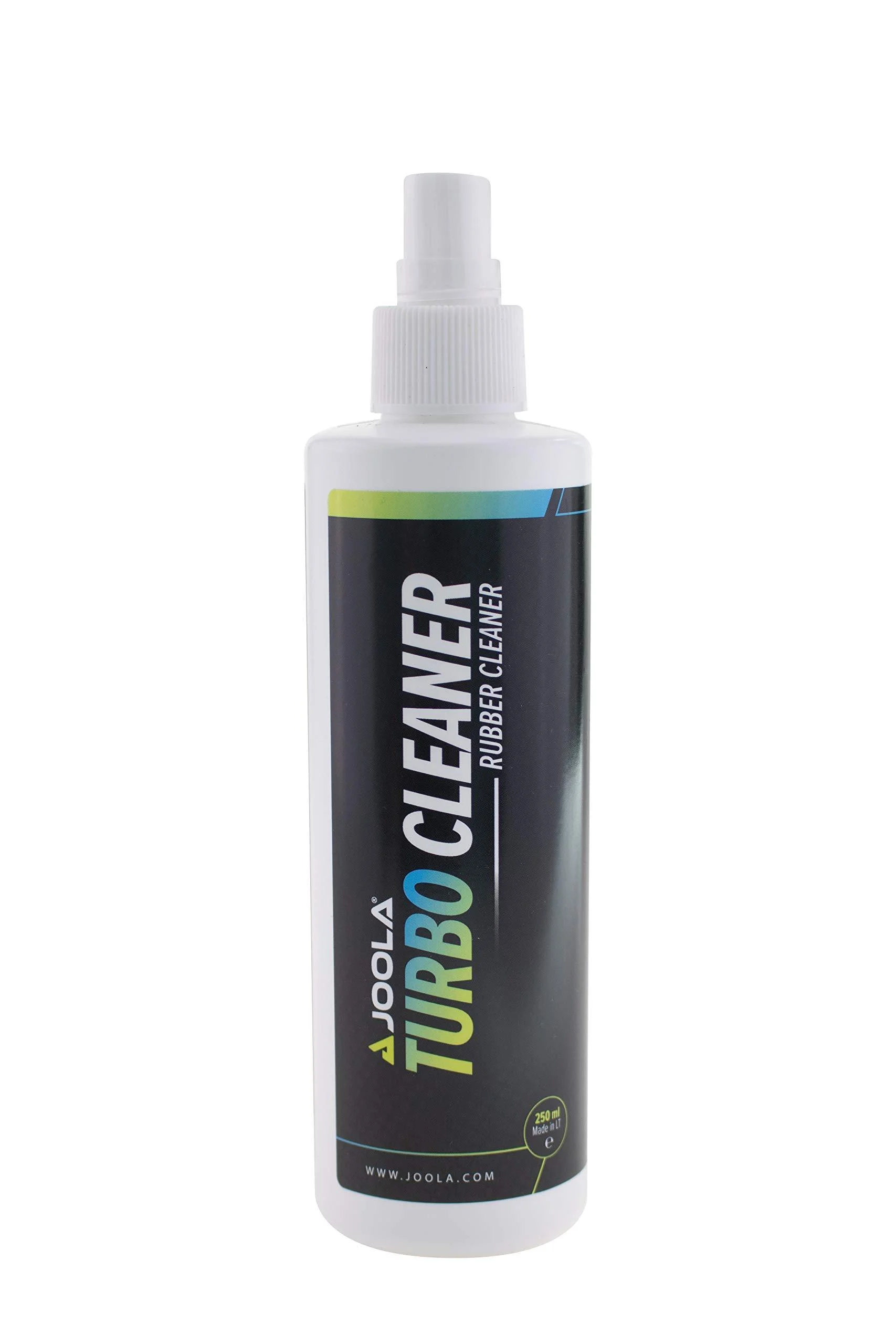 JOOLA 84015 TURBO CLEANER 250 ml (1 pack)