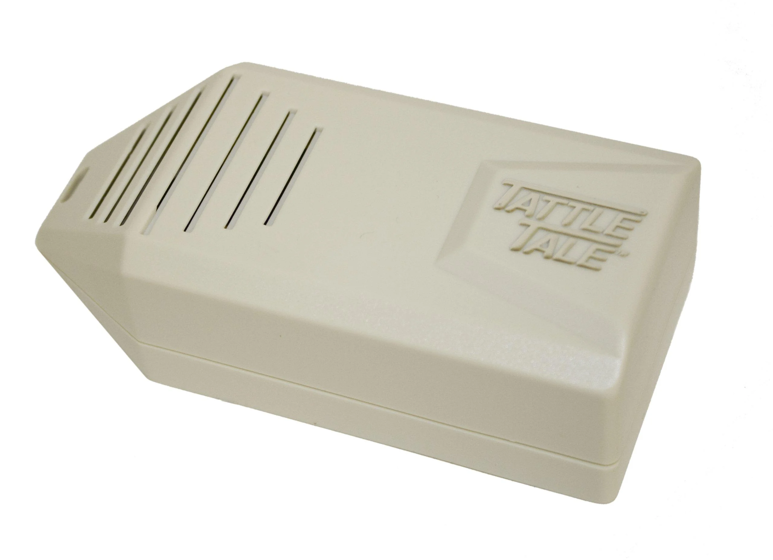 Vibration Pet Trainer/Alarm by Tattle Tale 1 UNIT