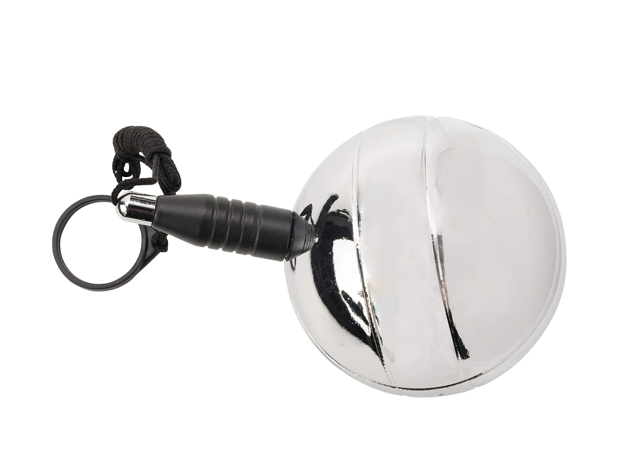 Engelhart Magnetic Boule Lifter 4 kg with cord