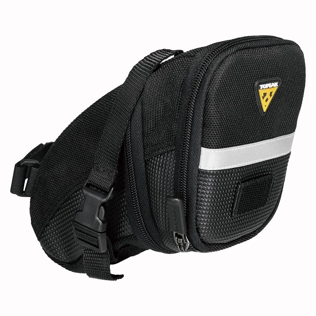 Topeak Medium Black