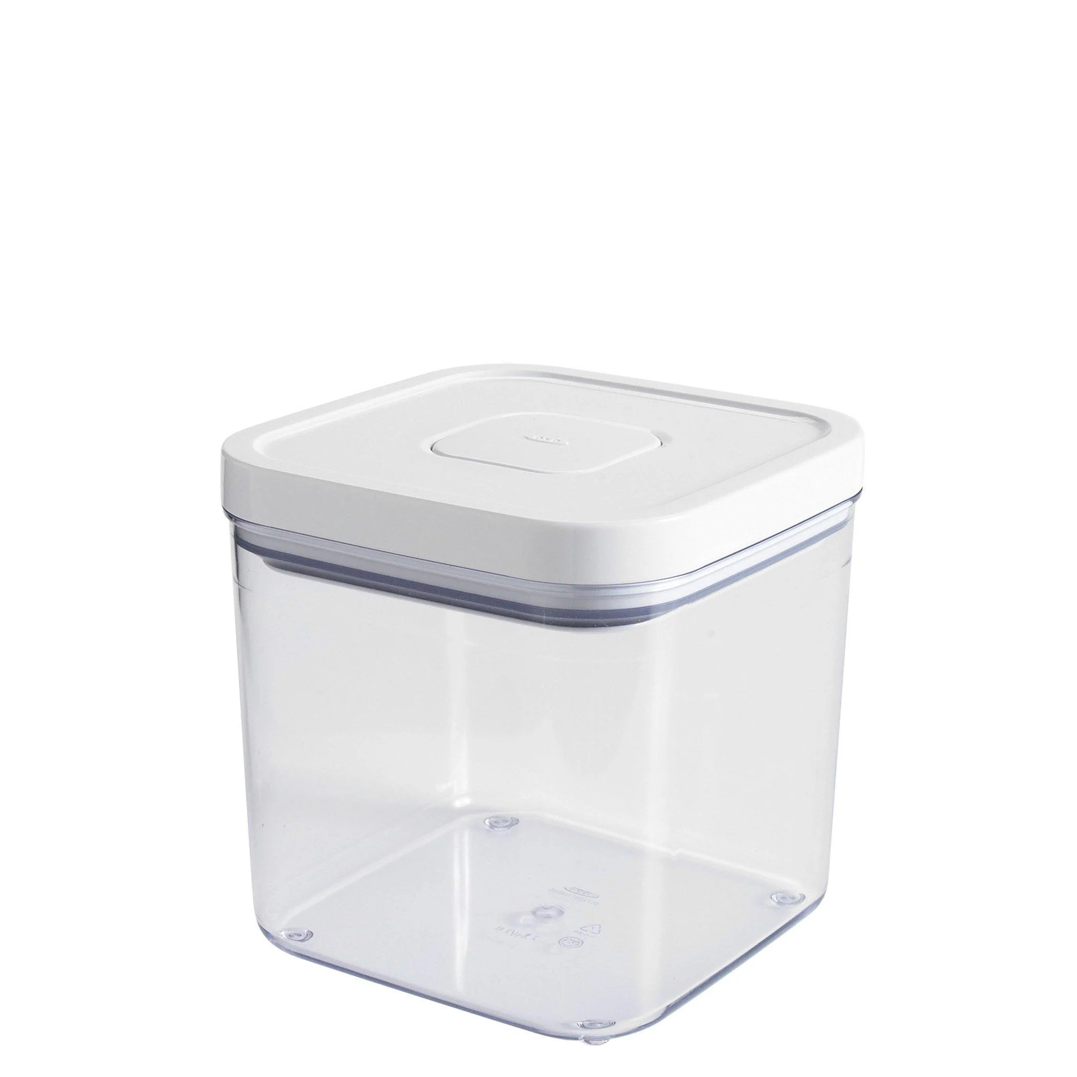 OXO Pet Food Storage POP Container 2.6 Quart