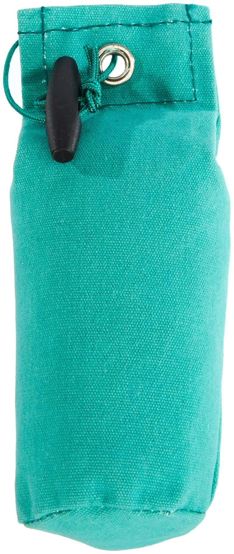 Extra Select Gun Dog Training Dummy 0.5 lb Green Training Dummy 1/2 lb Green