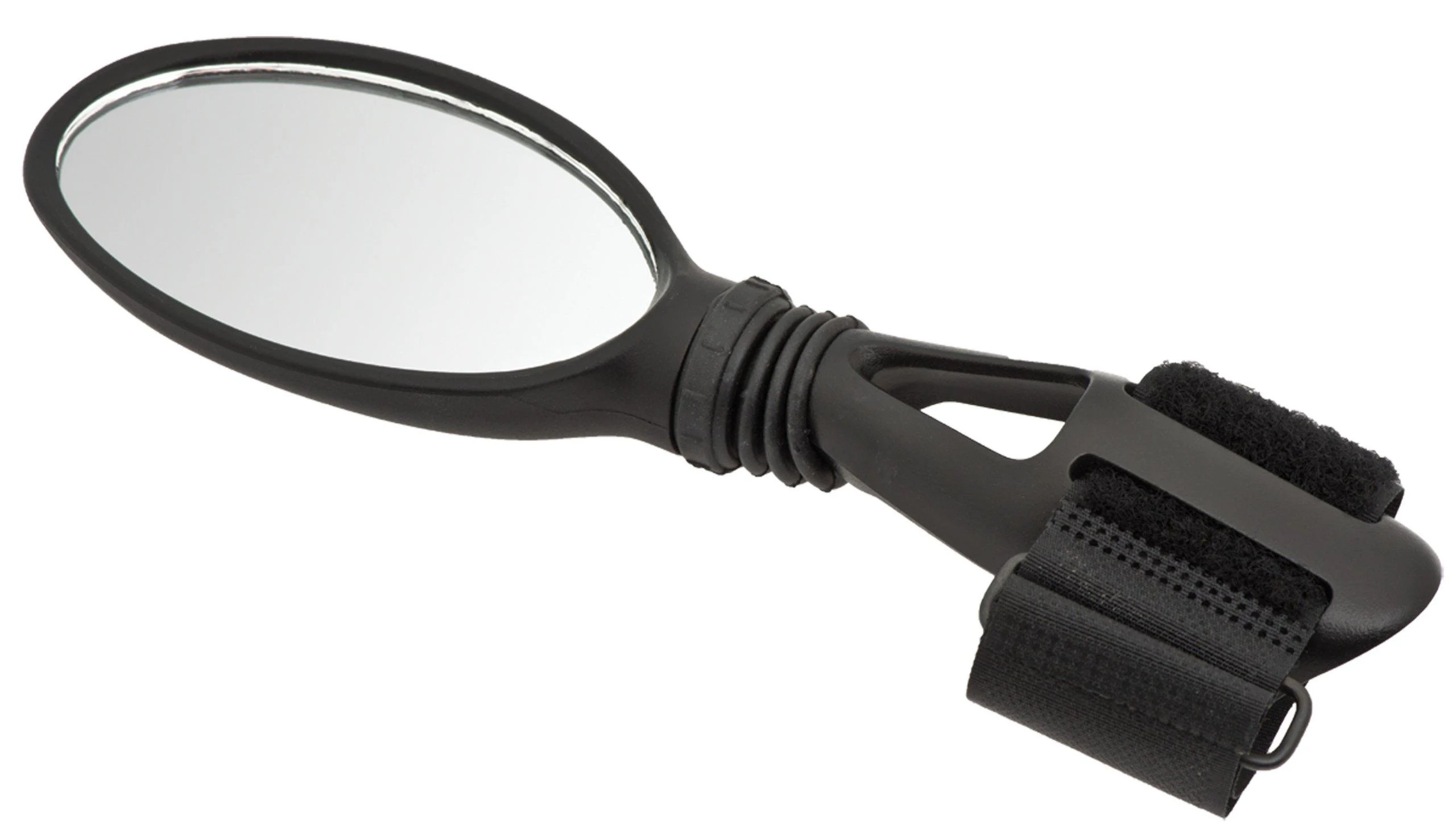 Bell Smartview Mirror Smartview 300 Wide Angle Mirror
