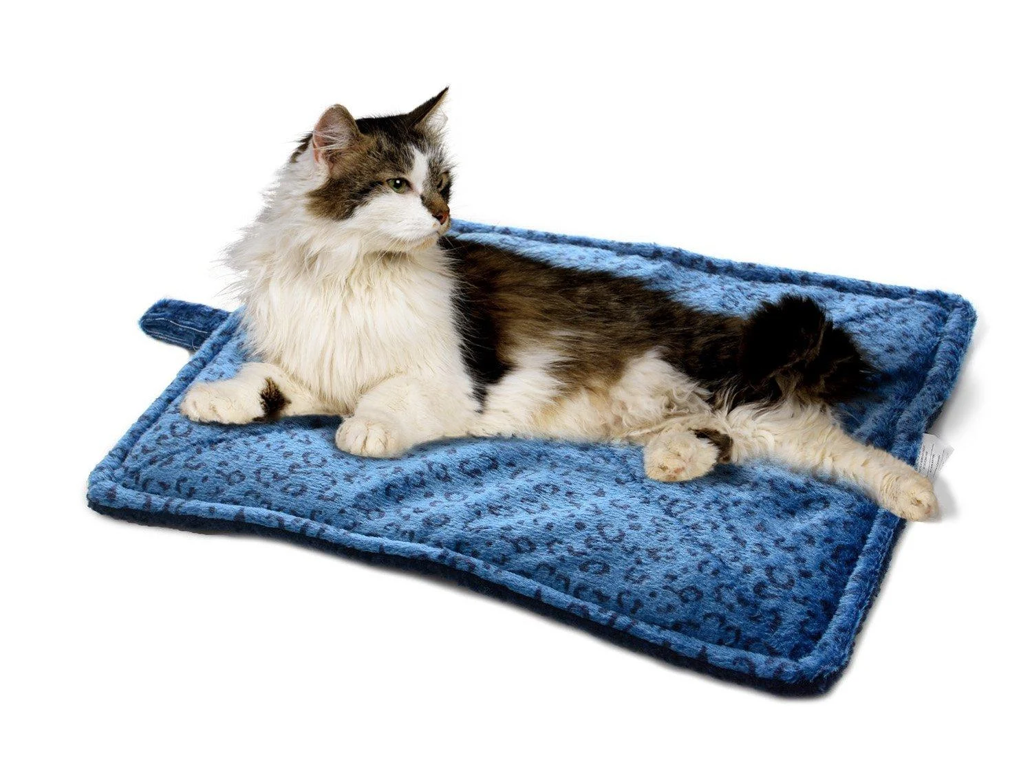 Milliard Thermal Cat Mat Small 21x17