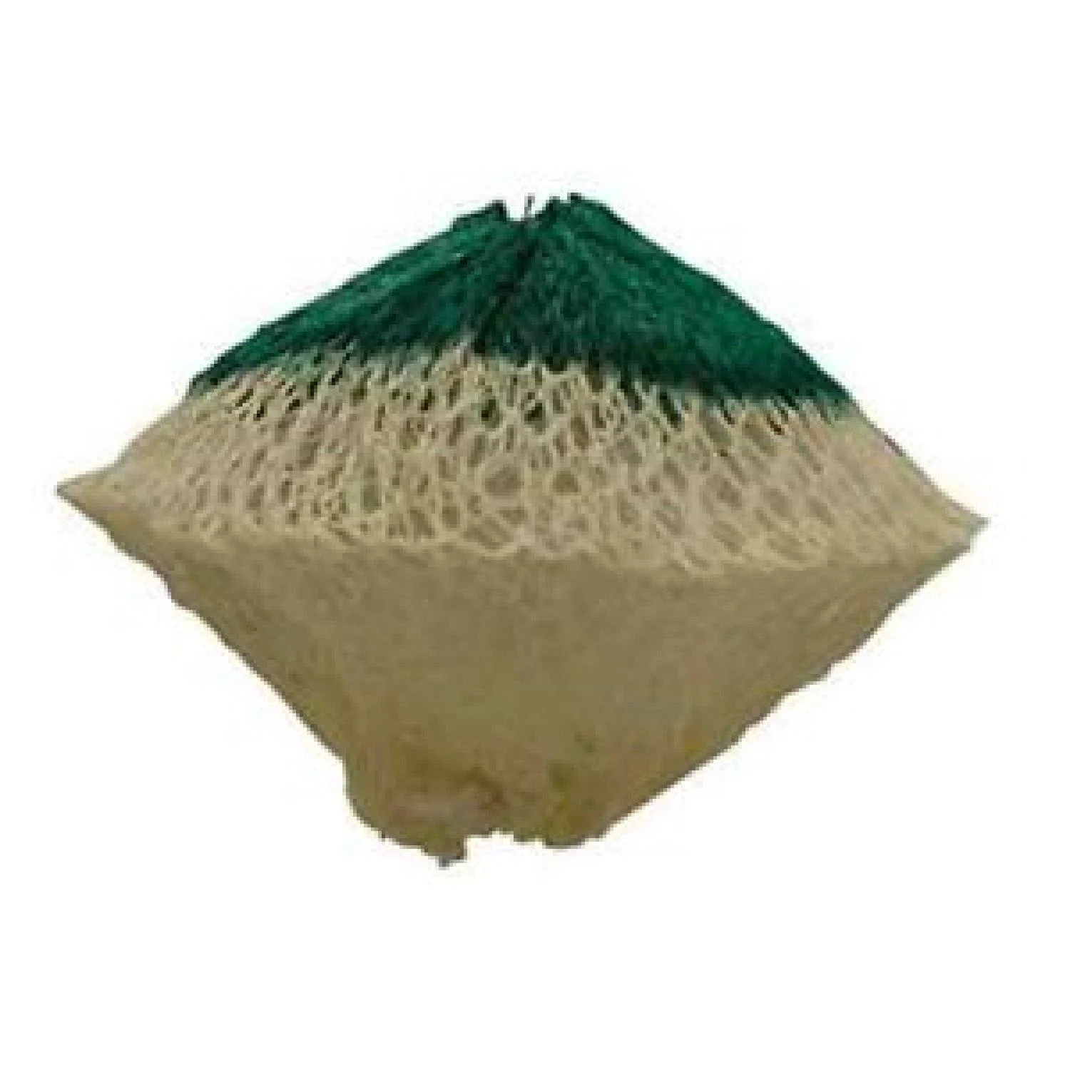 Coleman Mantle Rosette Slip ON 2PK C012