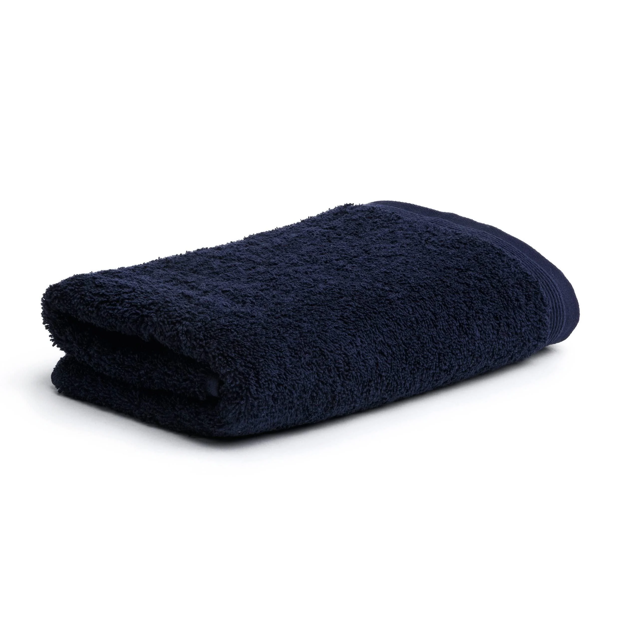 m ve Superwuschel towel 50 x 100 cm made of 100% cotton deep sea Deep Sea 50 x 100 cm