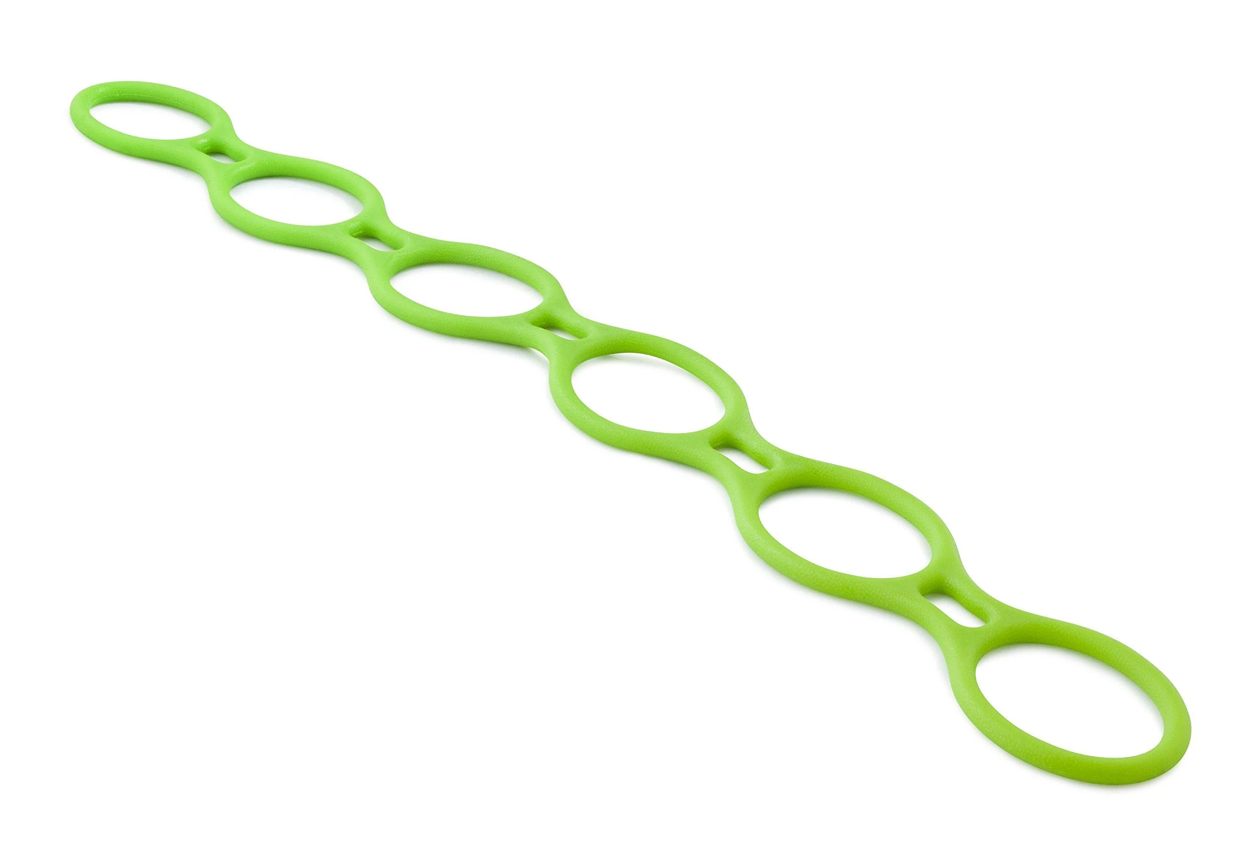 Xfinity Fitness Band - ProForm