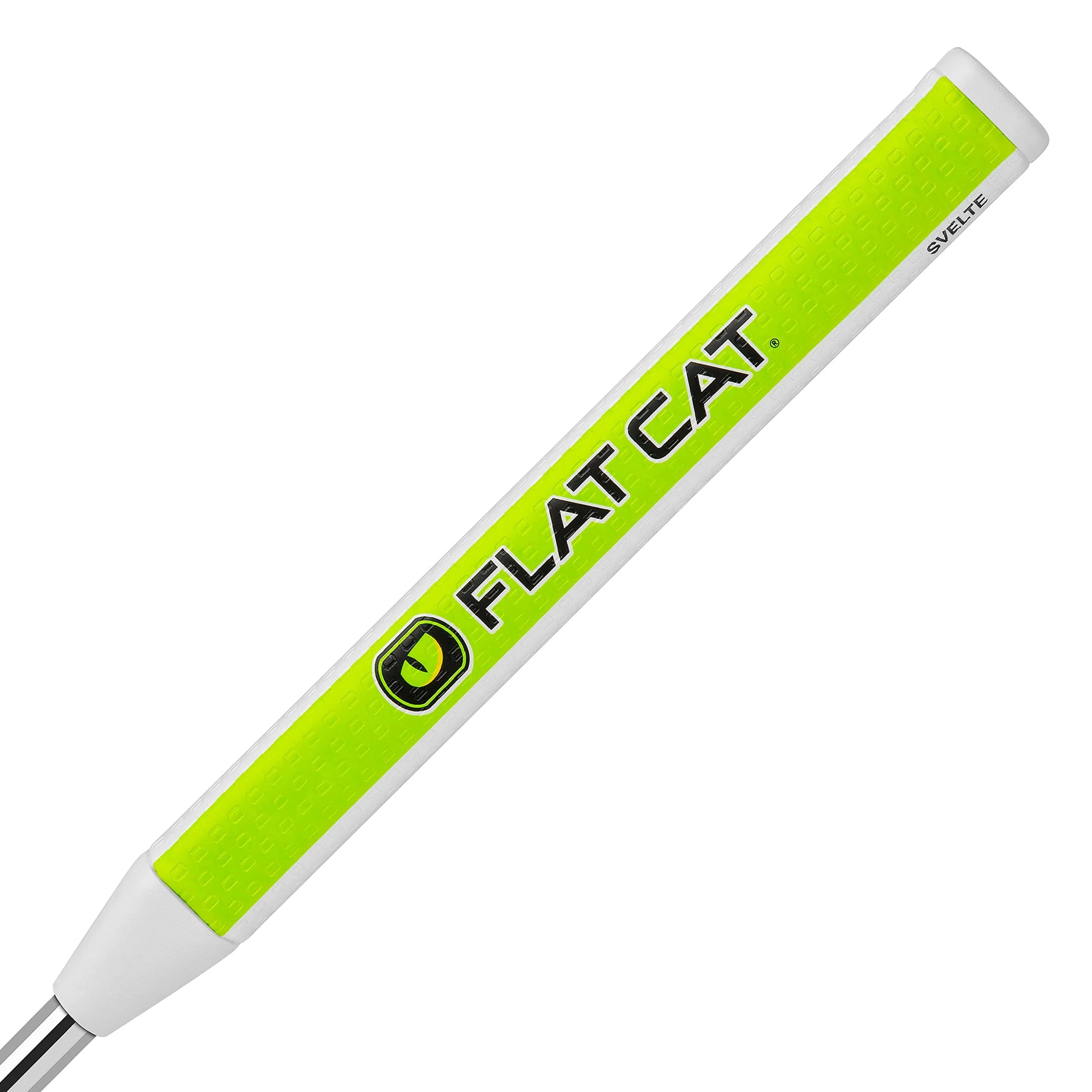 FLAT CAT Original Putter Grips Fat