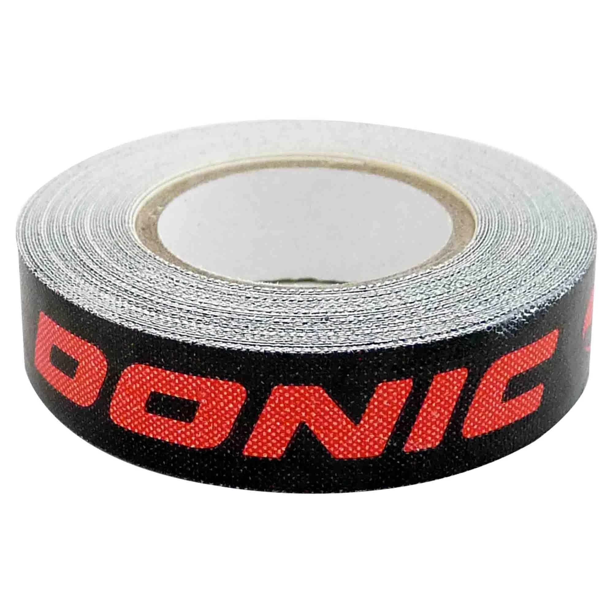 Donic edge band 12mm 5m