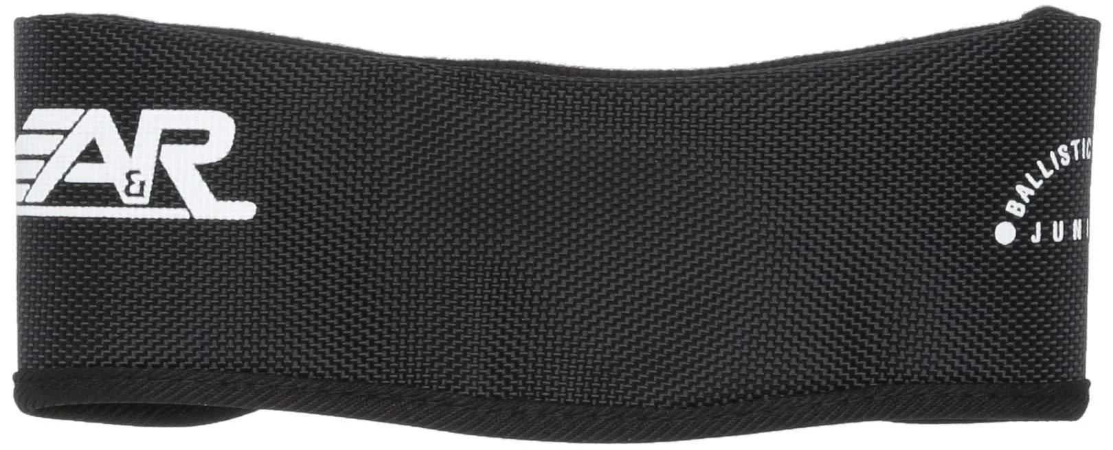 A&R Sports hockey neck protection senior - A&R Collectibles