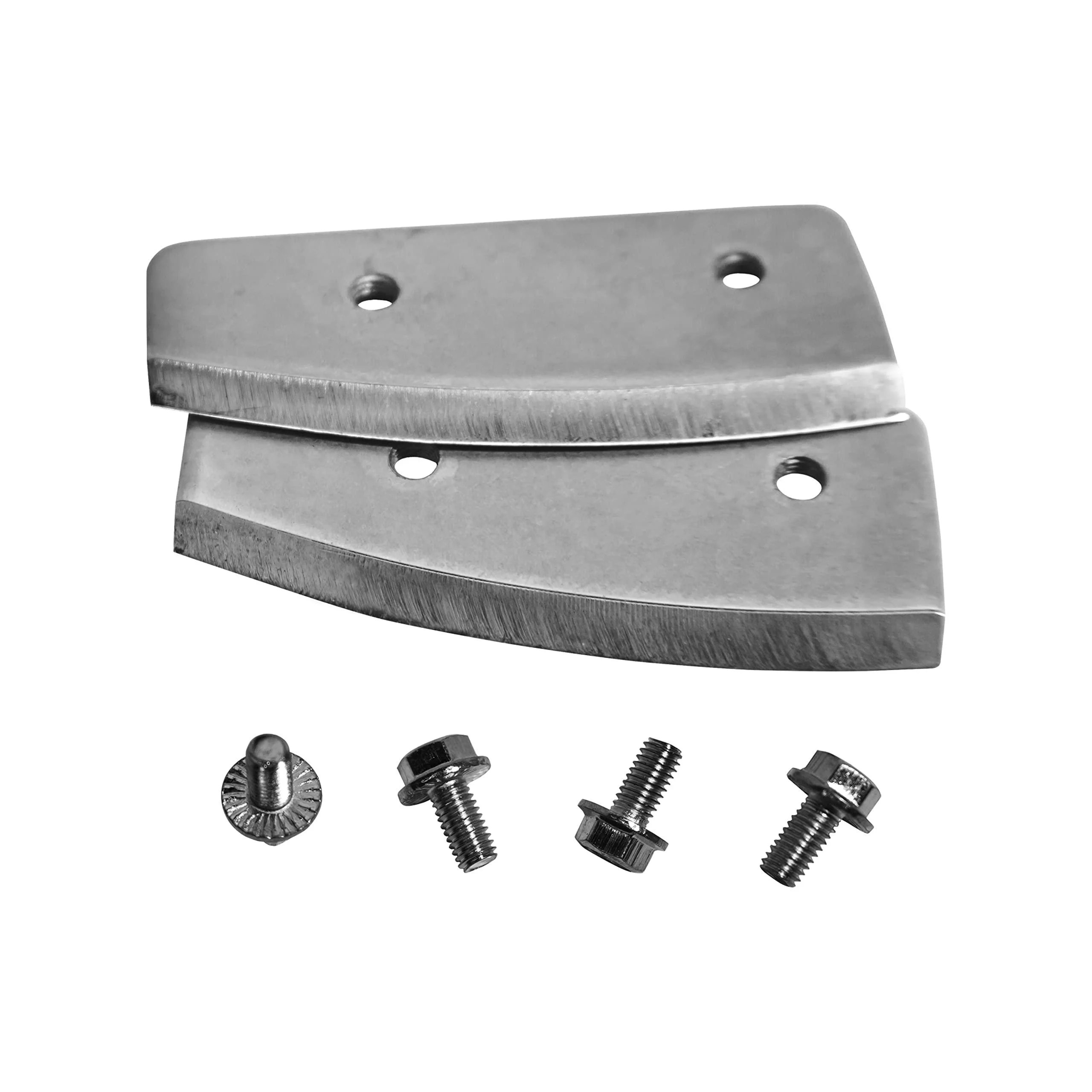 Eskimo Hand Auger Blades Hand Auger Replacement Blades 8