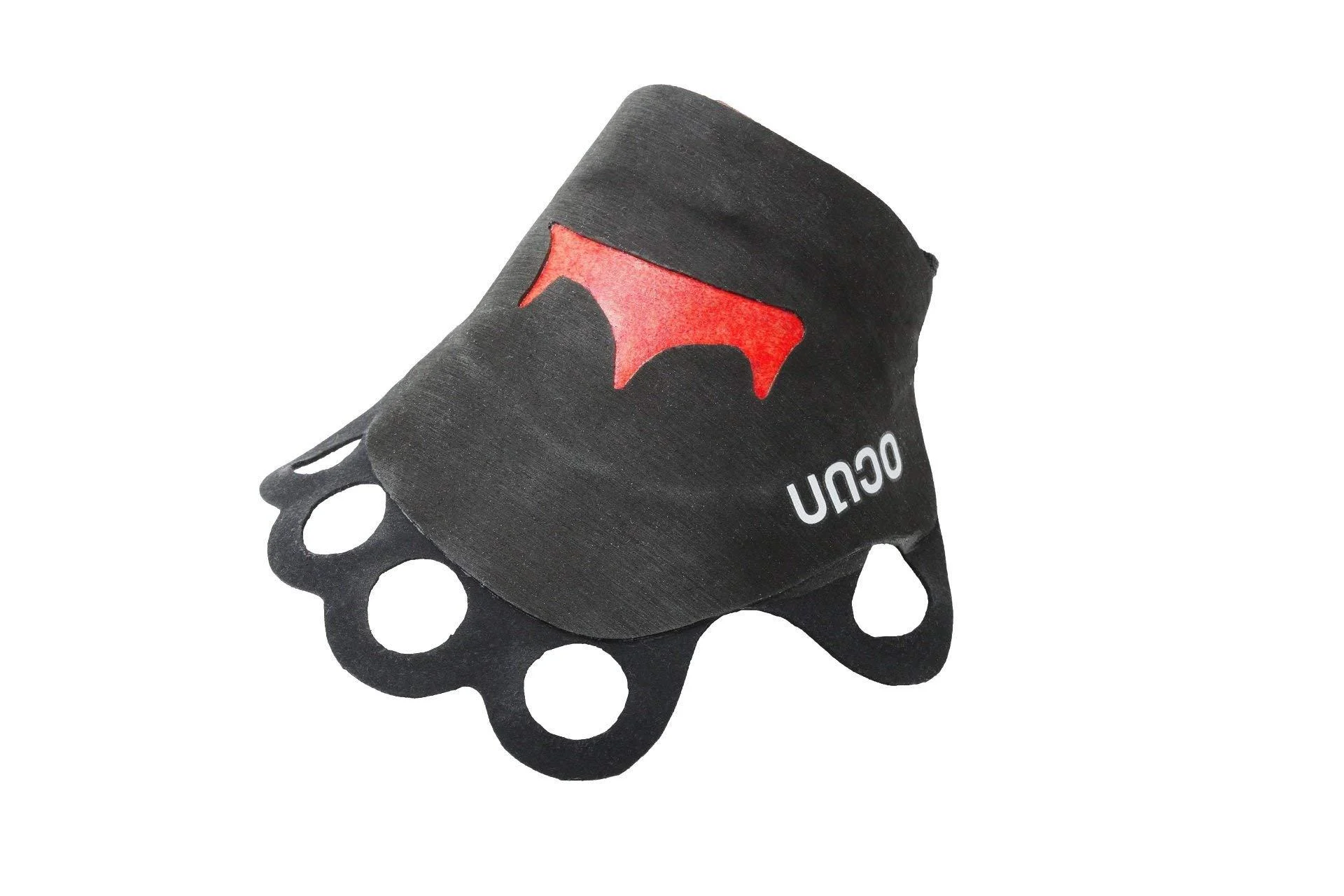 Ocun Crack Gloves for Crack Climbing I Rock Climbing Gloves Large