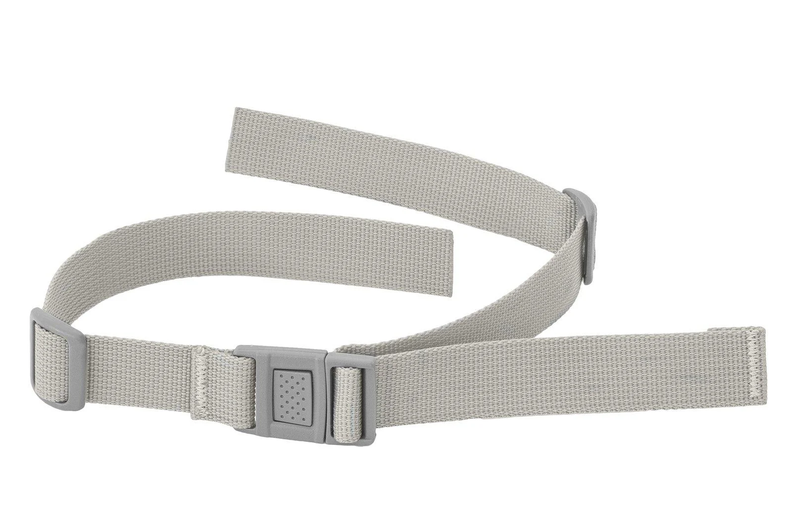 VAUDE chest strap 20 mm Kids - Summer 2018 - Pebbles Pebbles One size