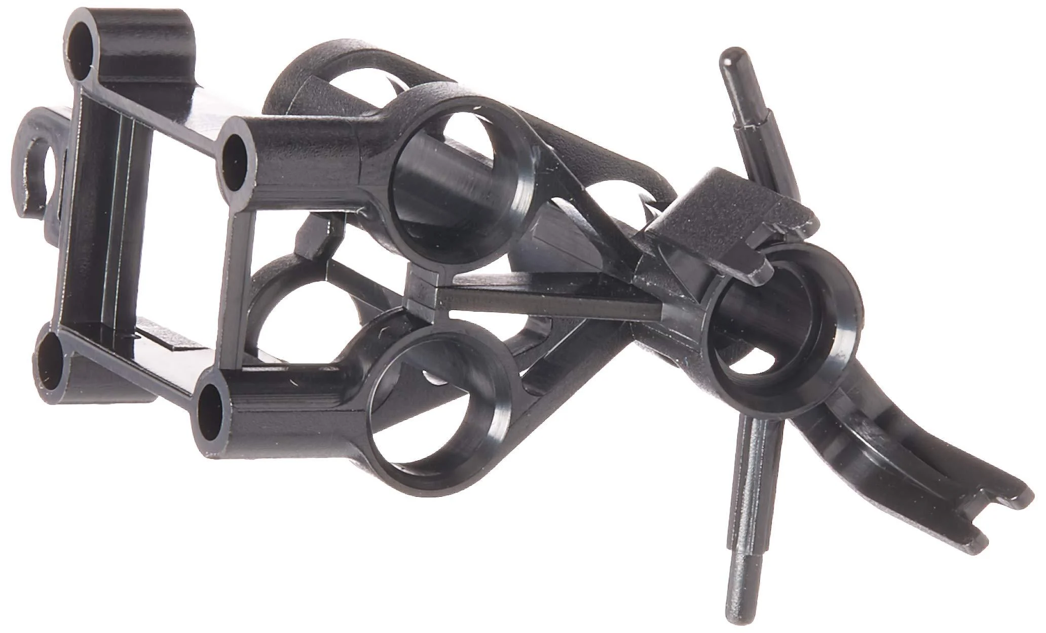 E-flite Main Frame Rear: BMCXT