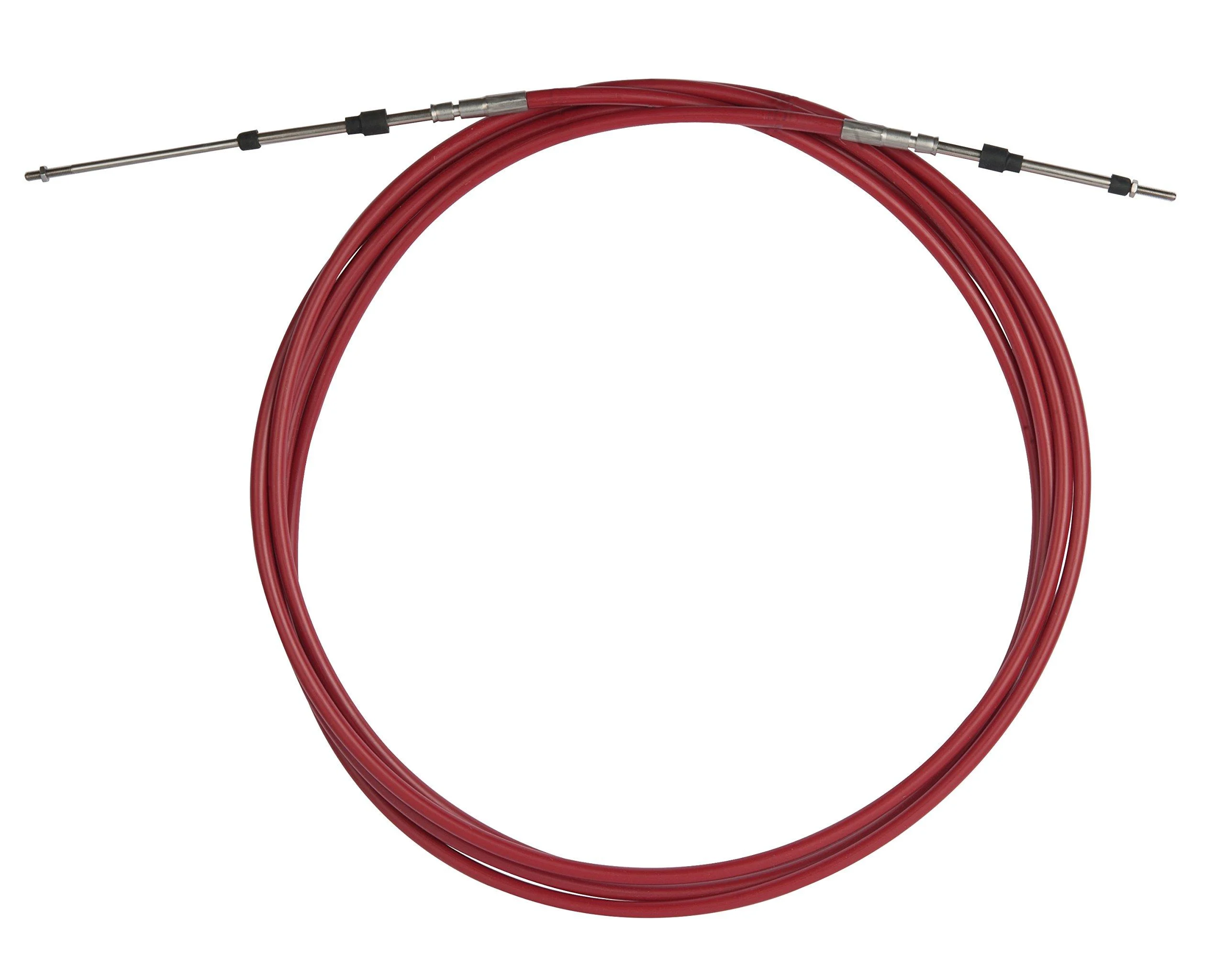 Dometic SeaStar Control Cable, CC3320XX 13 - Feet