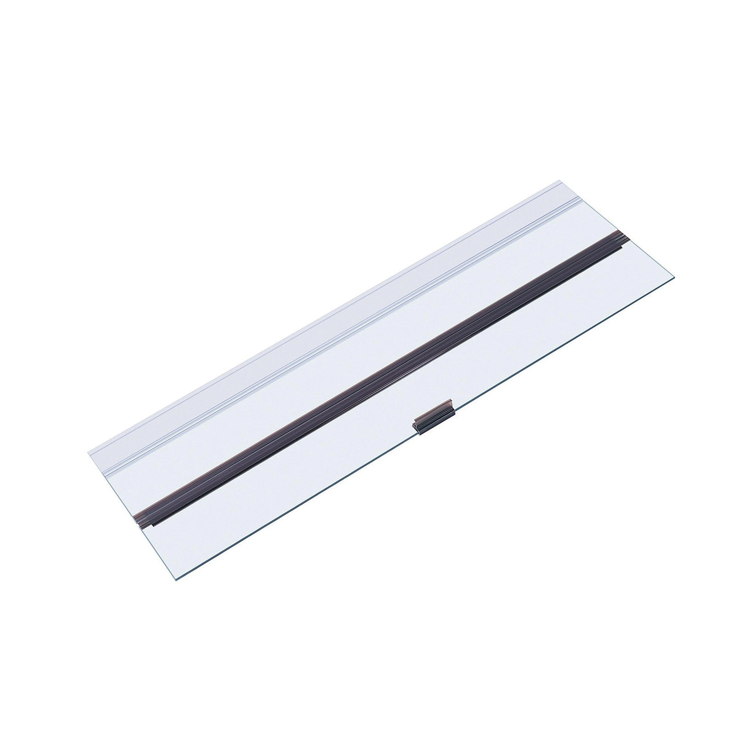 Aqueon AAG29036 Aquarium Versa Top, 36 x 12-Inch