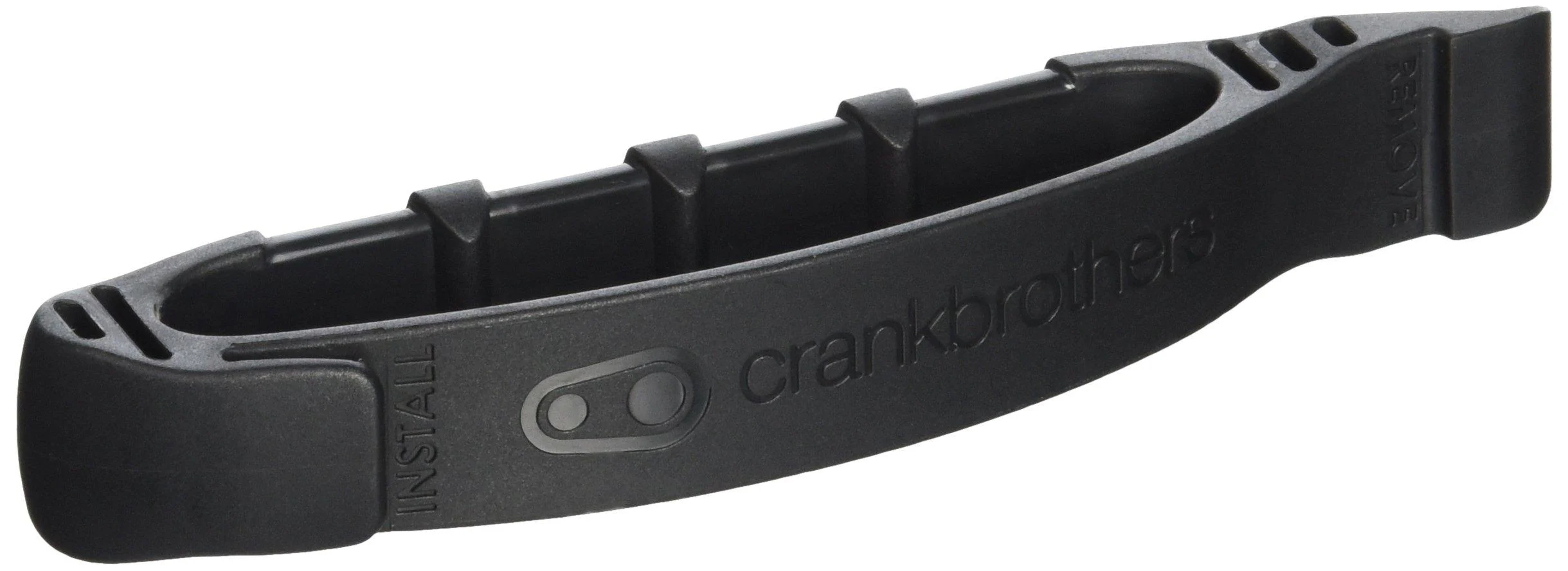 Dunarri Crankbrothers Speedier Lever