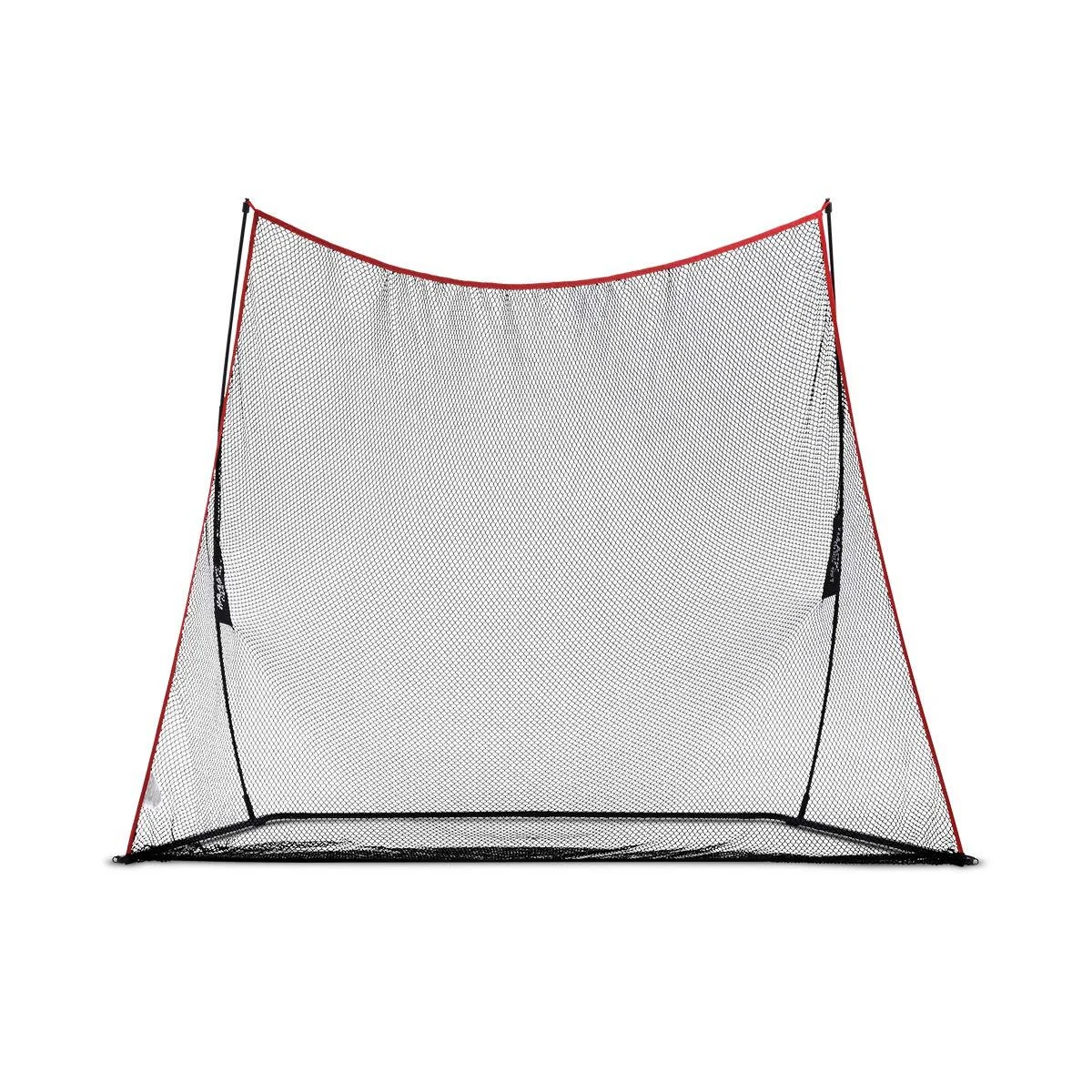 Rukket Haack Golf Net Replacement Parts 10x7 Replacement Net - Rukket Sports
