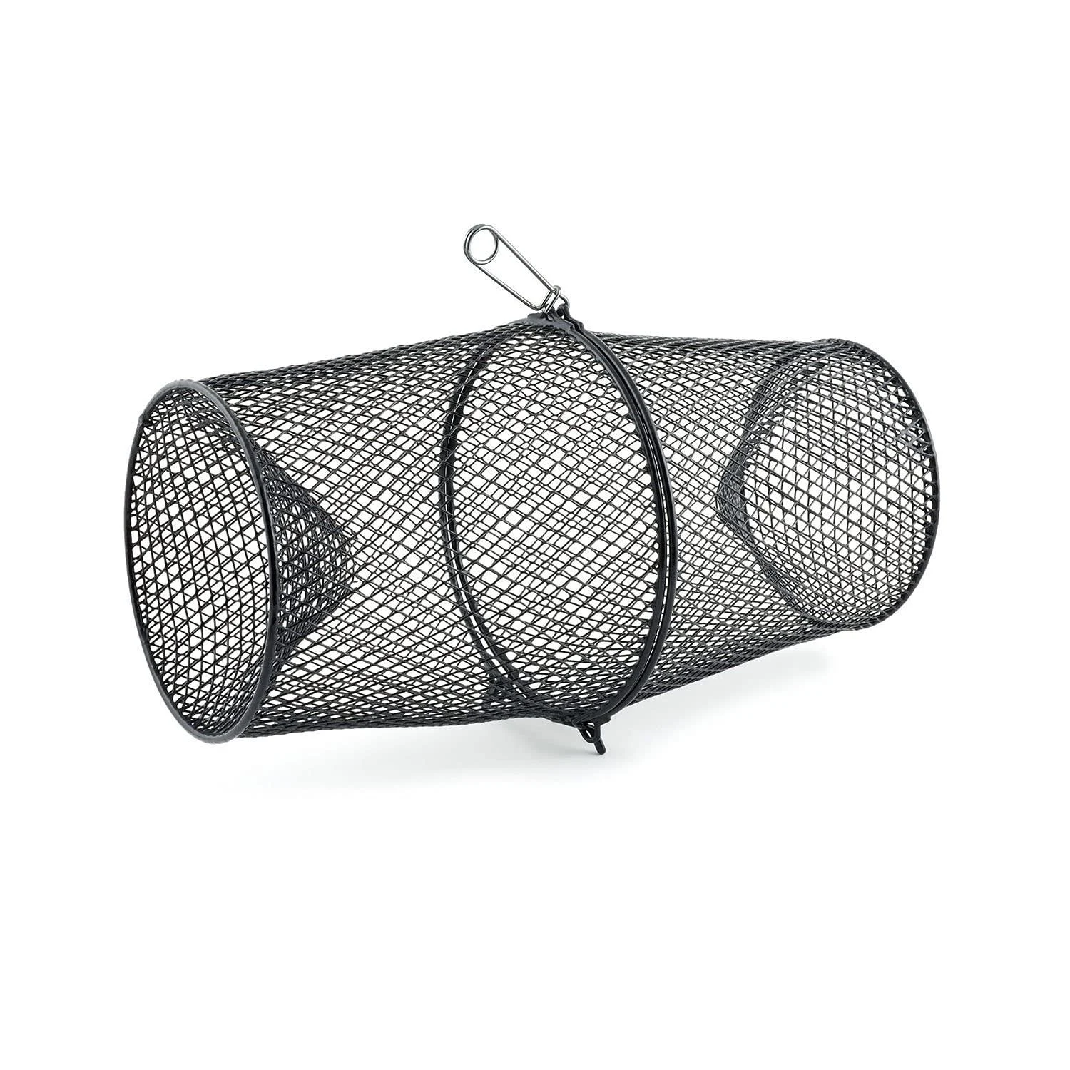 South Bend Wire Minnow Trap, Multi - SouthBend