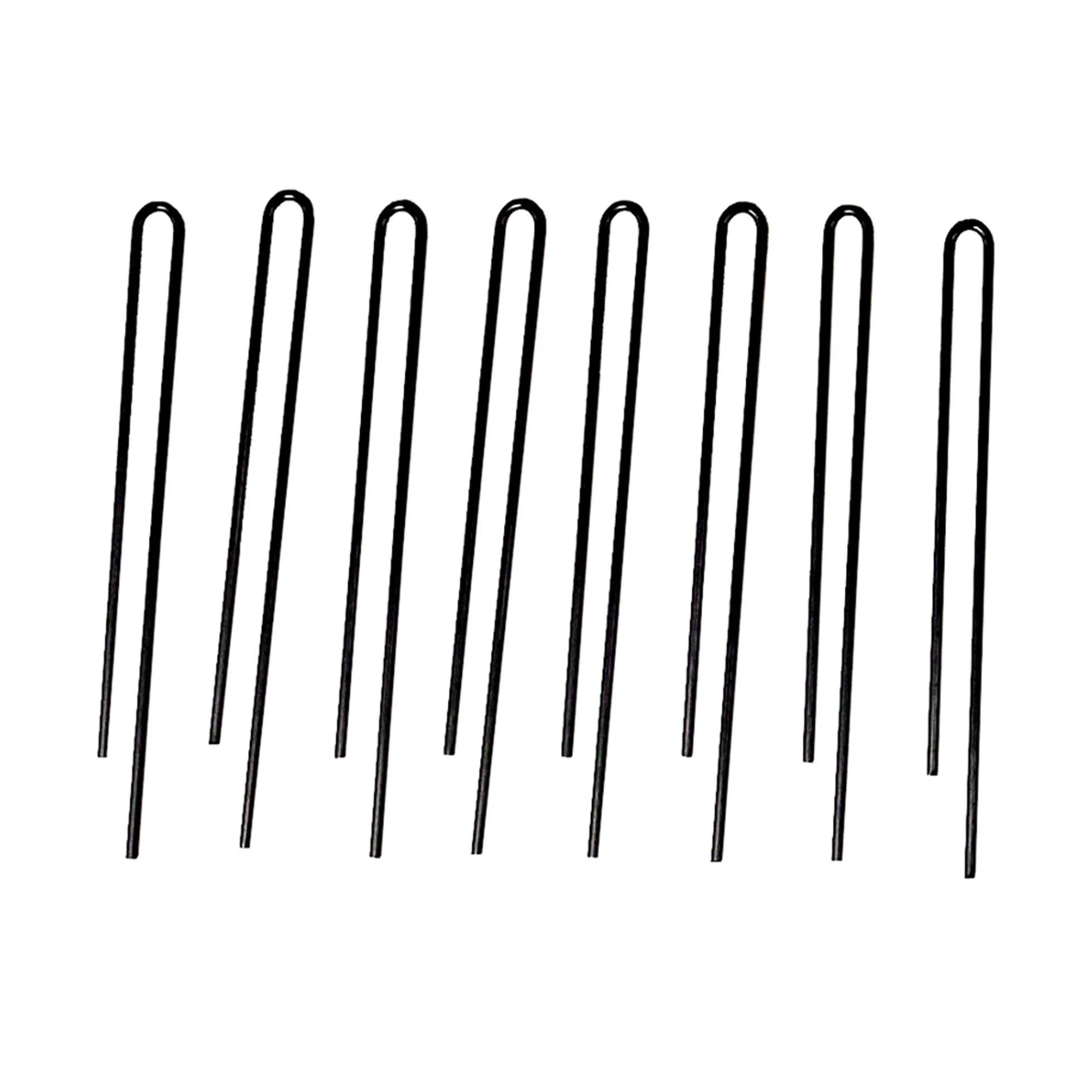 MidWest Homes for Pets Exercise Pen Accessories Ground Stakes