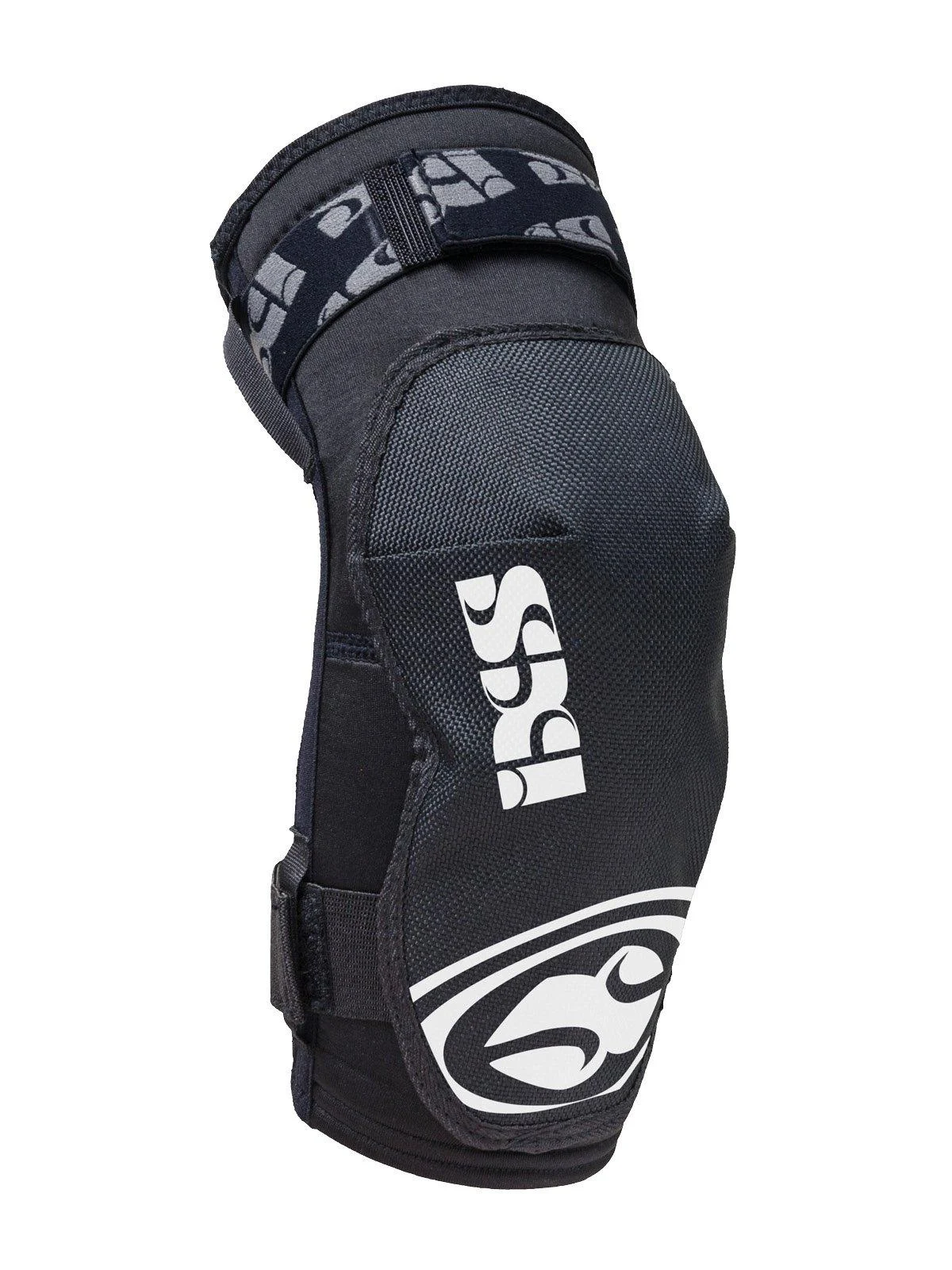 IXS Adult Elbow Guard Hack XL Black