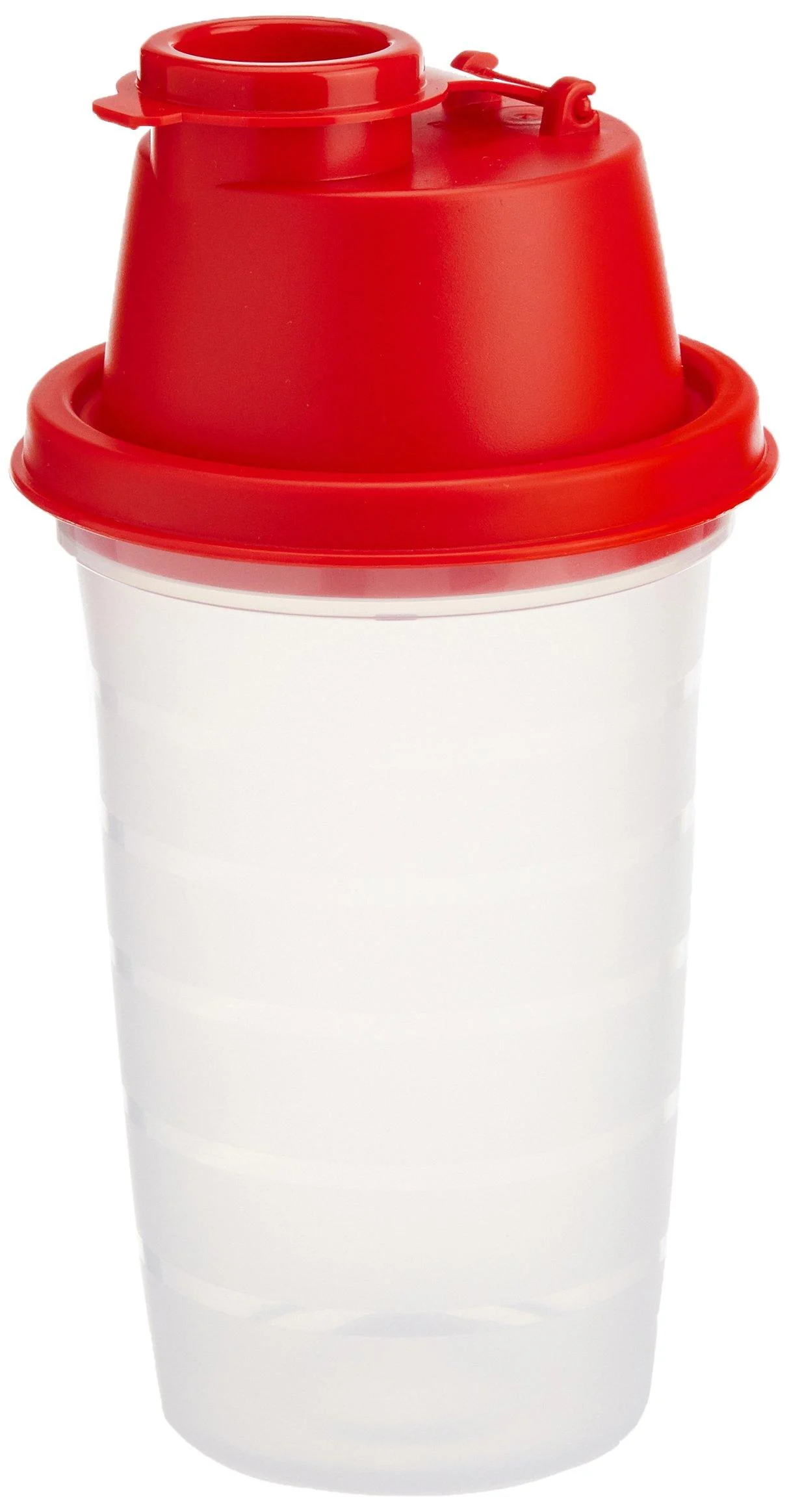 Tupperware Junior Quick Shake 250Ml 1-Piece