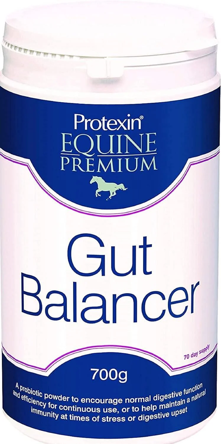 Protexin Equine Premium Gut Balancer 700 g