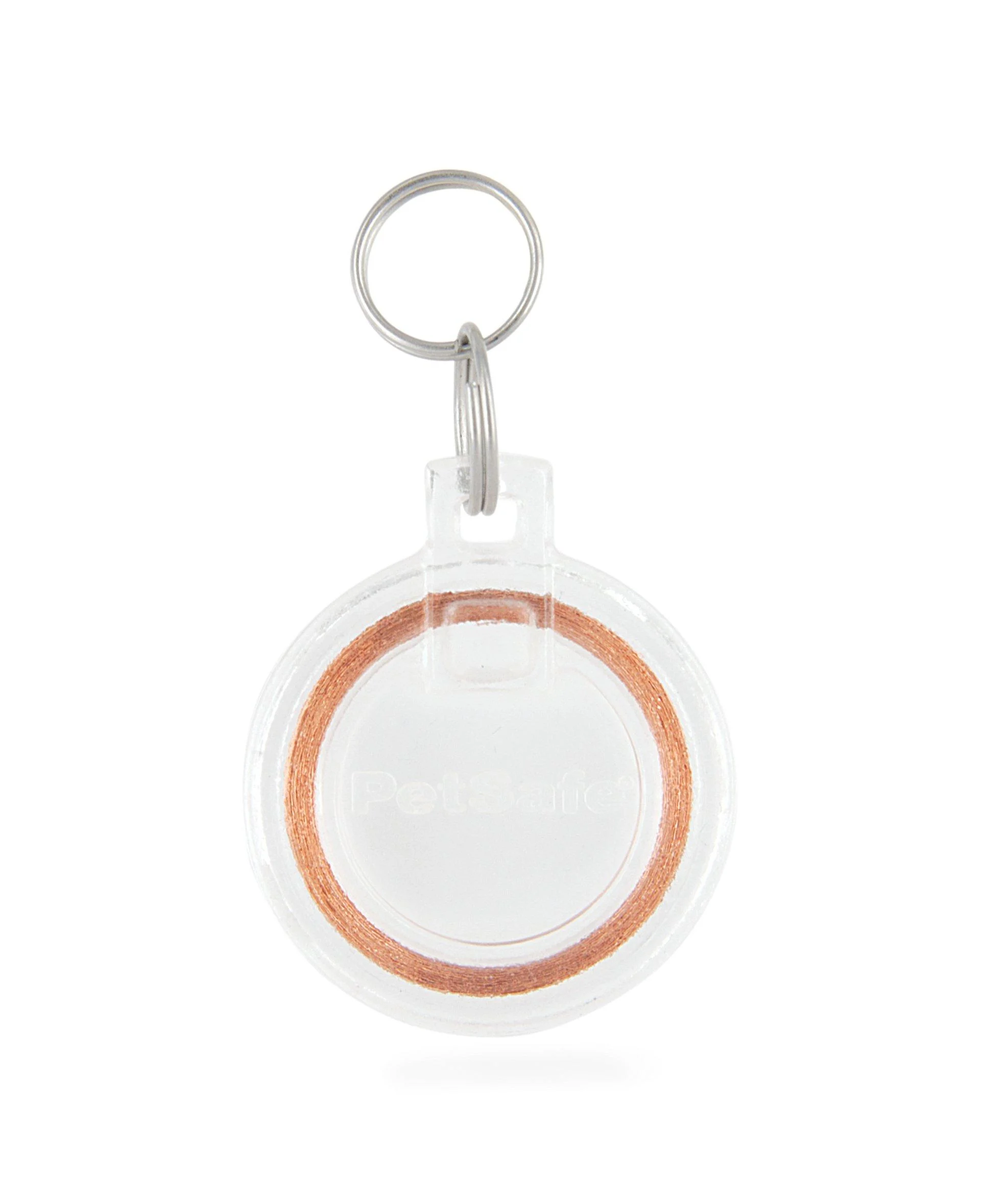 PetSafe, Exclusive Entry Microchip Key Fob