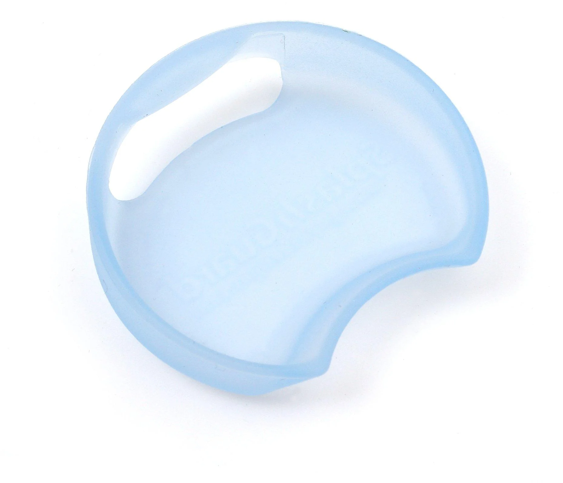 Guyot Designs SplashGuard-Universal Clean Air Universal