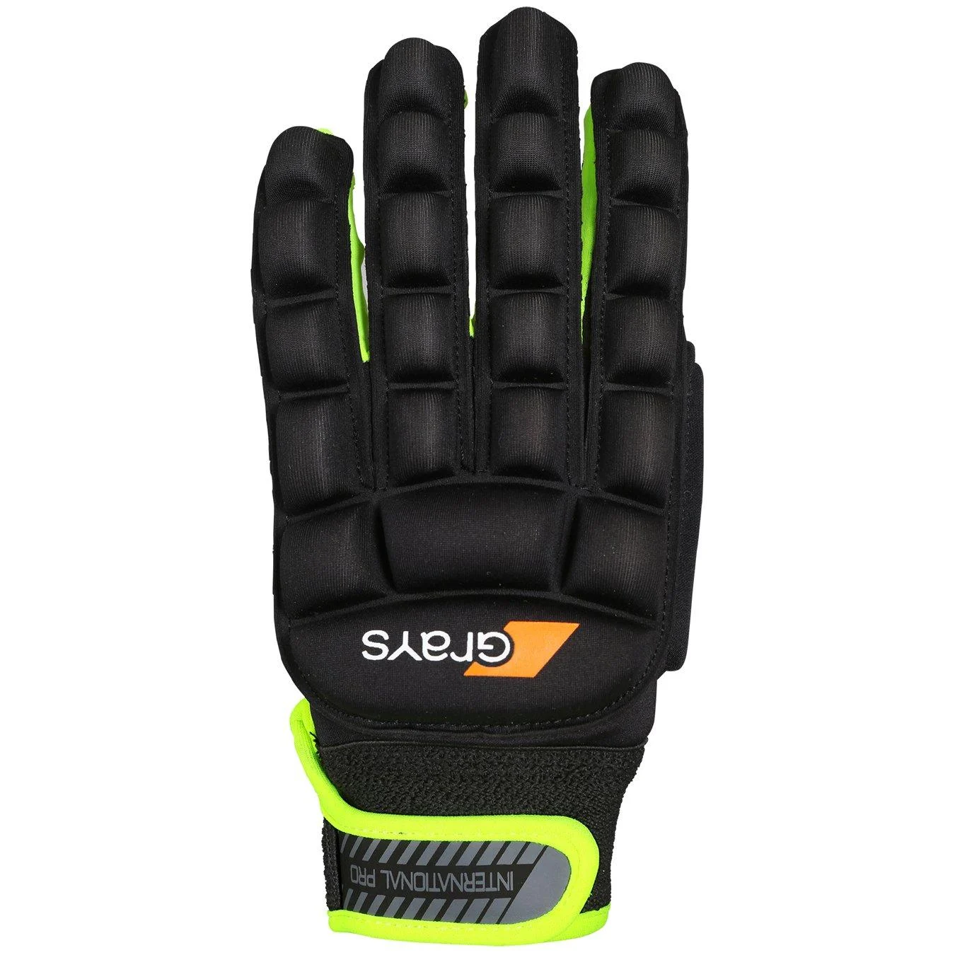 Grays International Pro Hockey glove