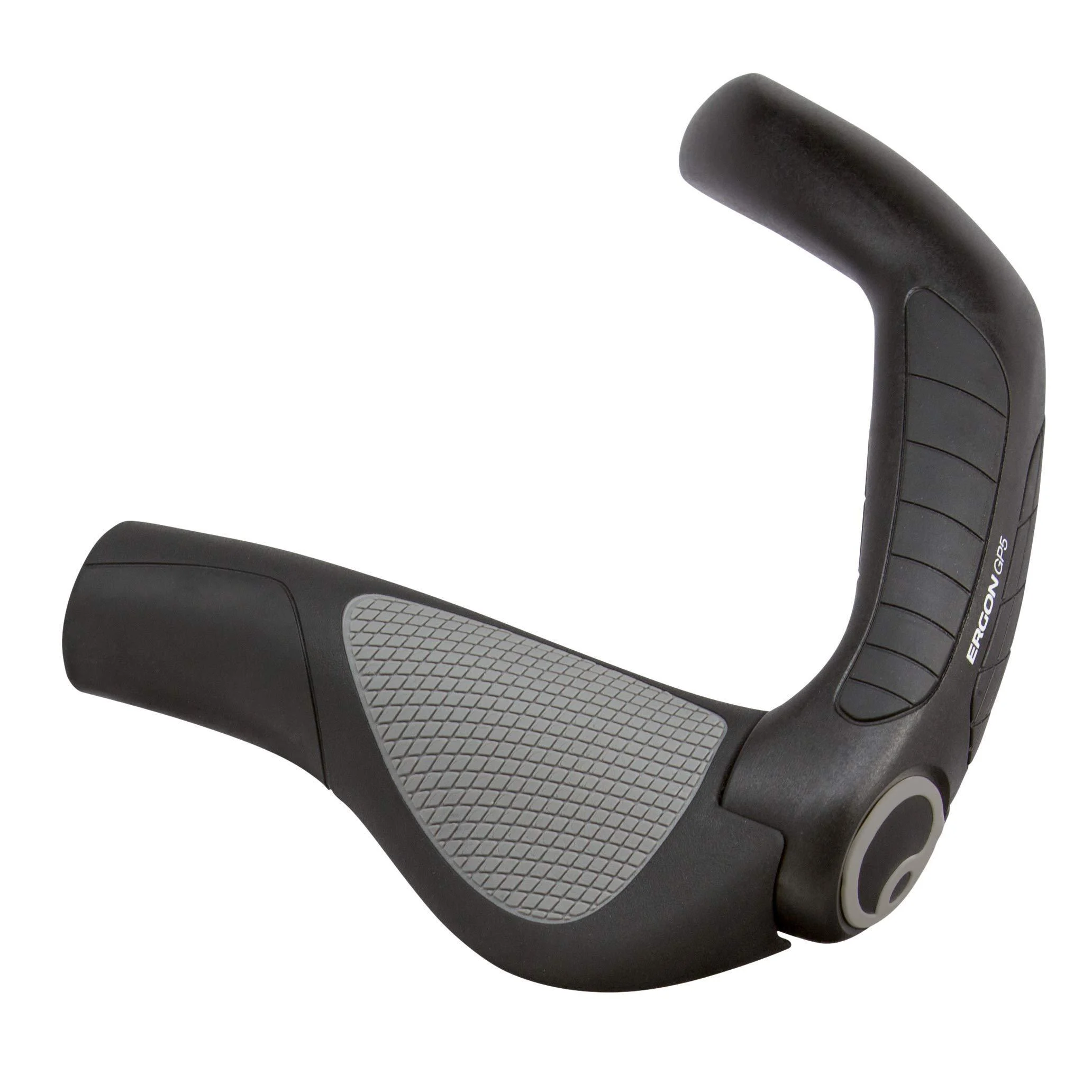 Ergon GP5 Grips Large