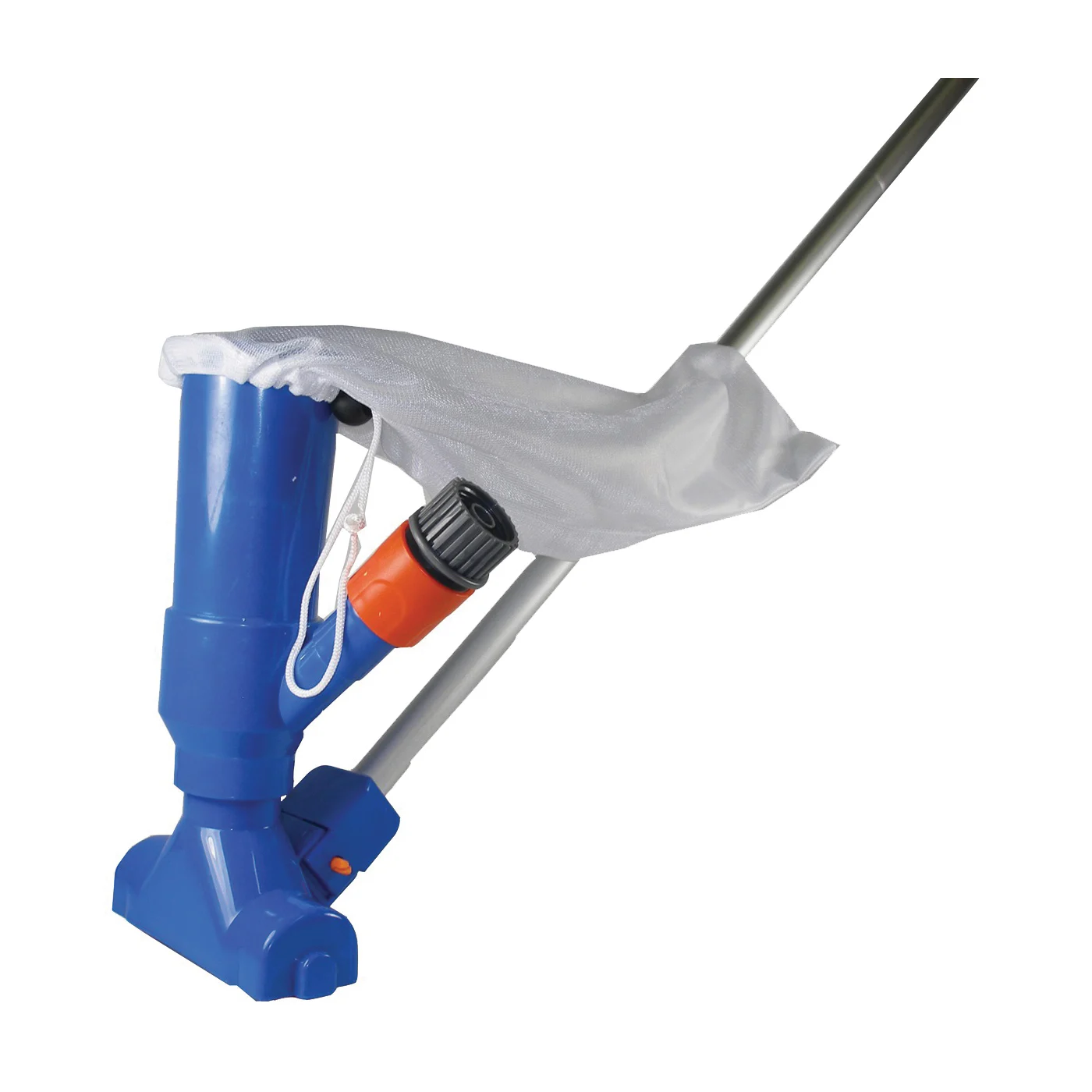 30-152 Venturi Vacuum