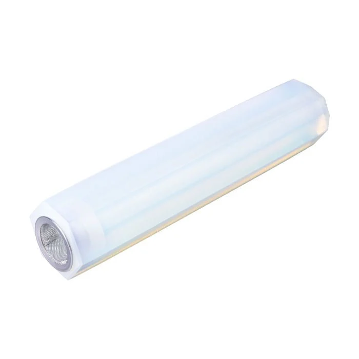 Astral Project Stone Tower One Hitter - Opalite