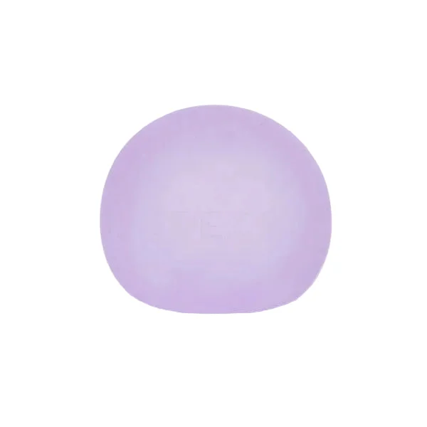 SPEKS Gump Memory Gel Stress Ball - Mist