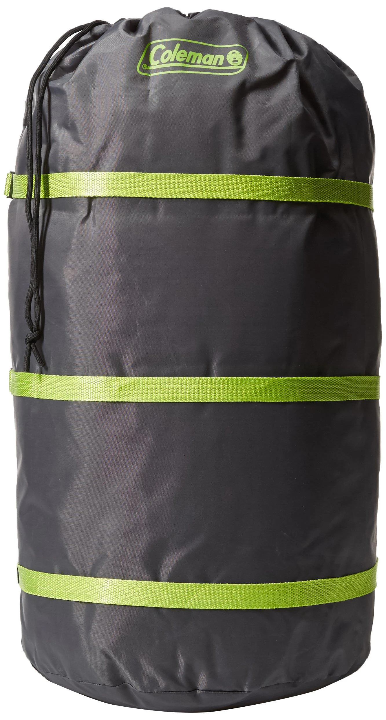 Coleman Compression Sack