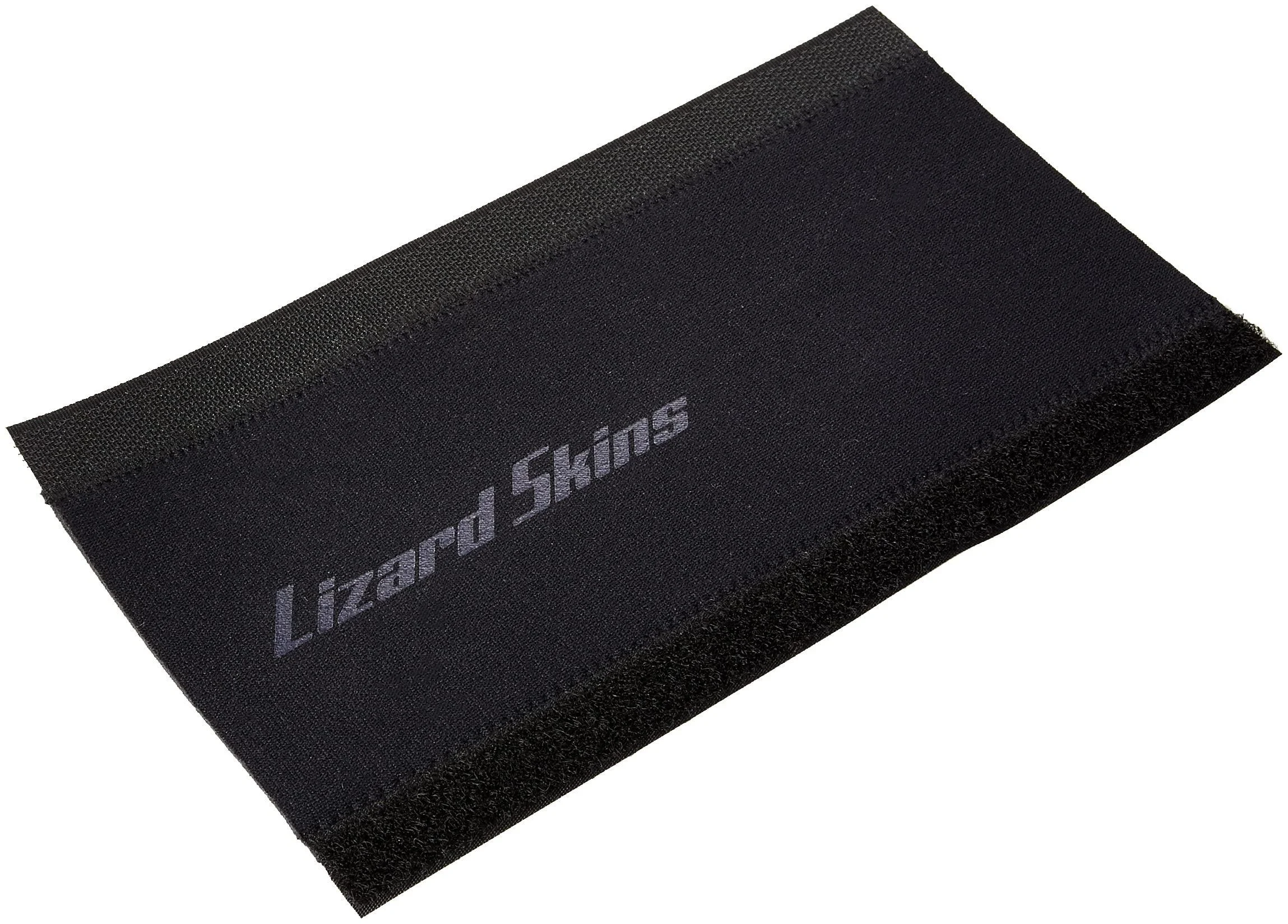 Lizard Skins Rear Shock Boot Black