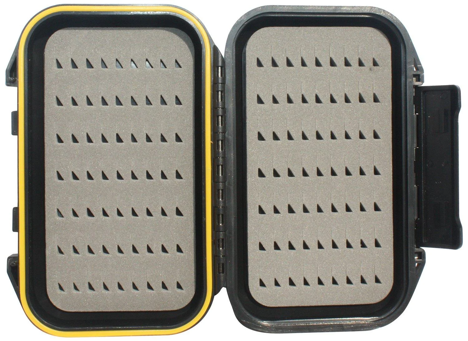Flies Direct Waterproof Fly Box