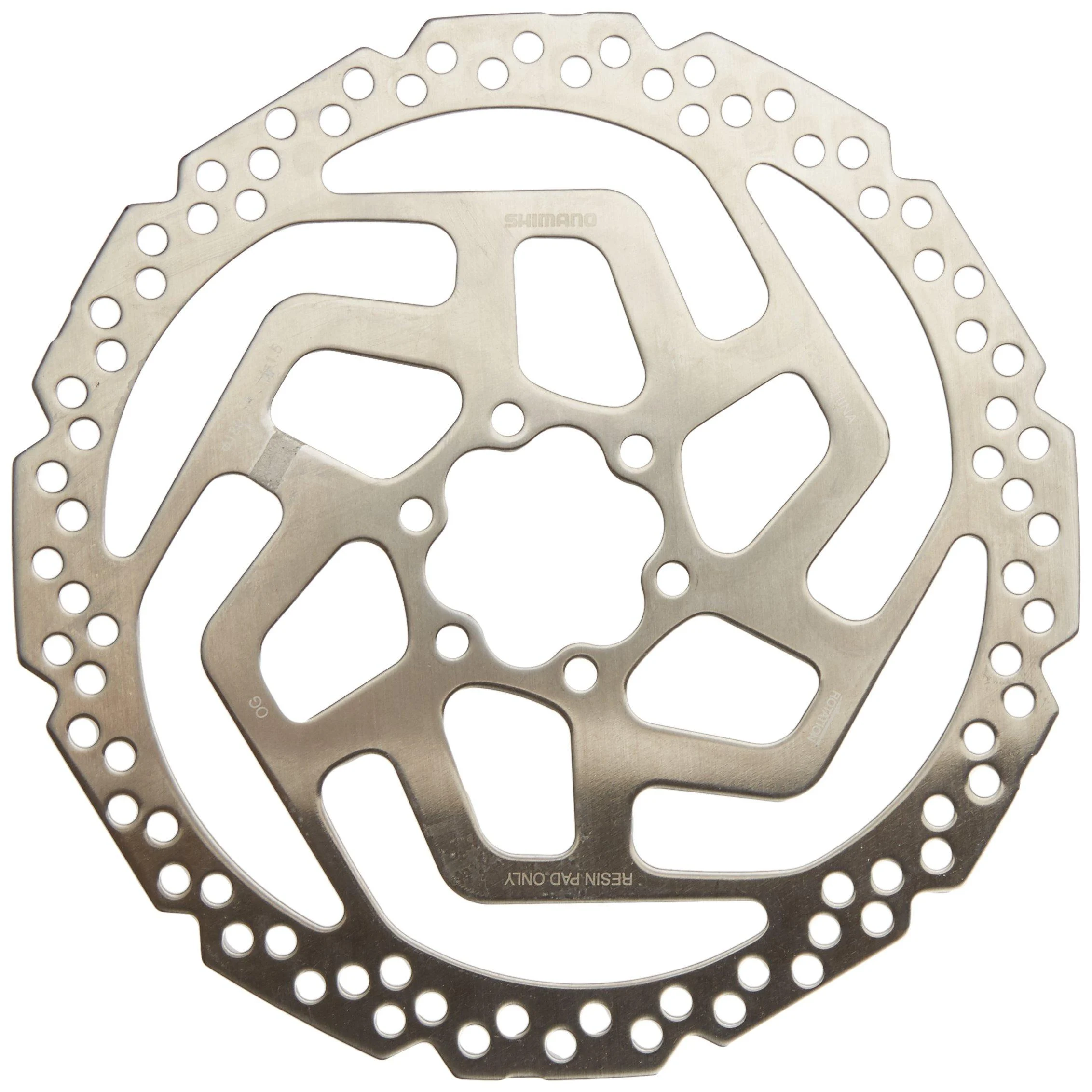 SHIMANO Unisex's SMRT26M Bike Parts, Other, One Size Other One Size