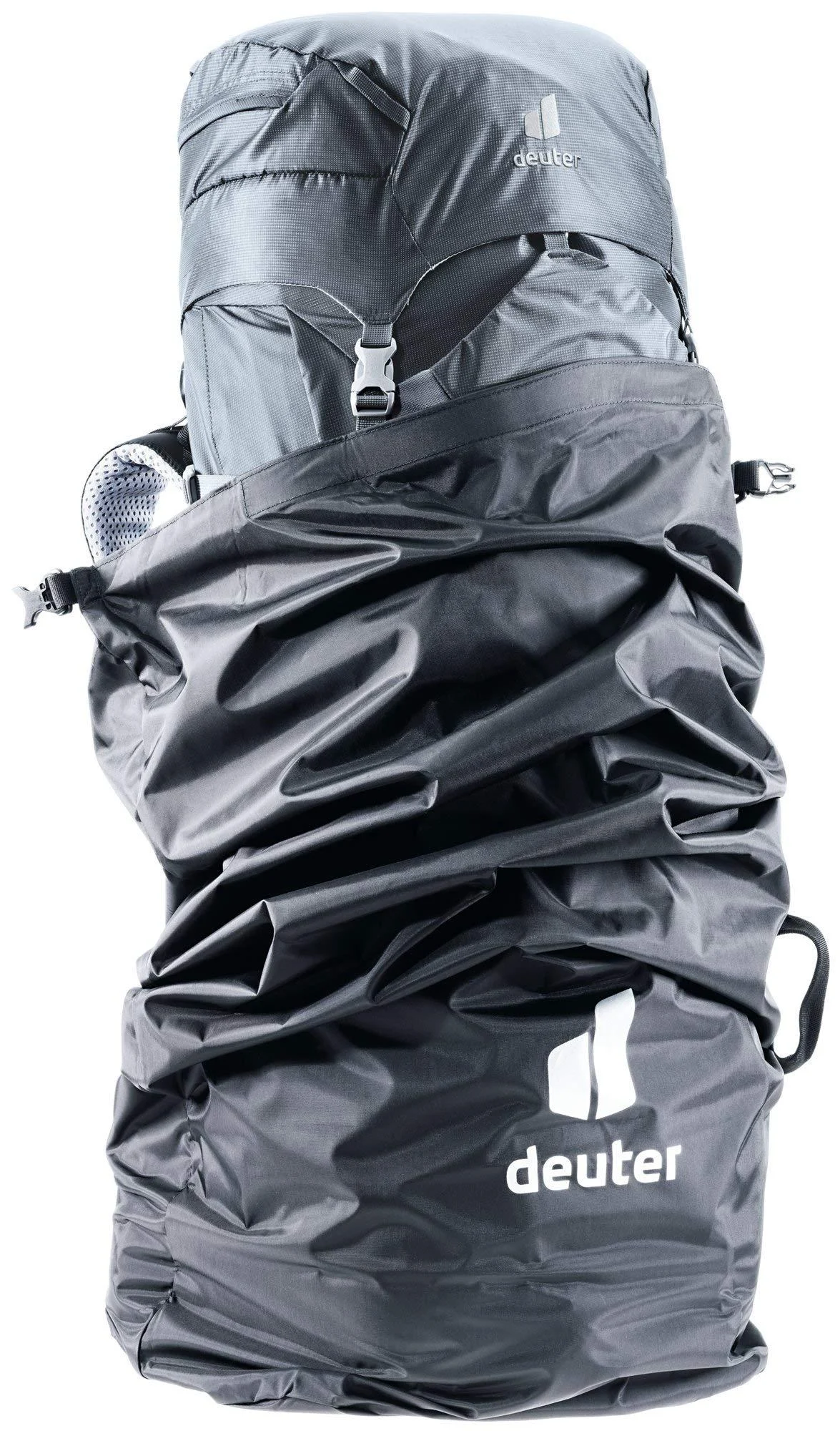 Deuter Flight cover transport case 60 L