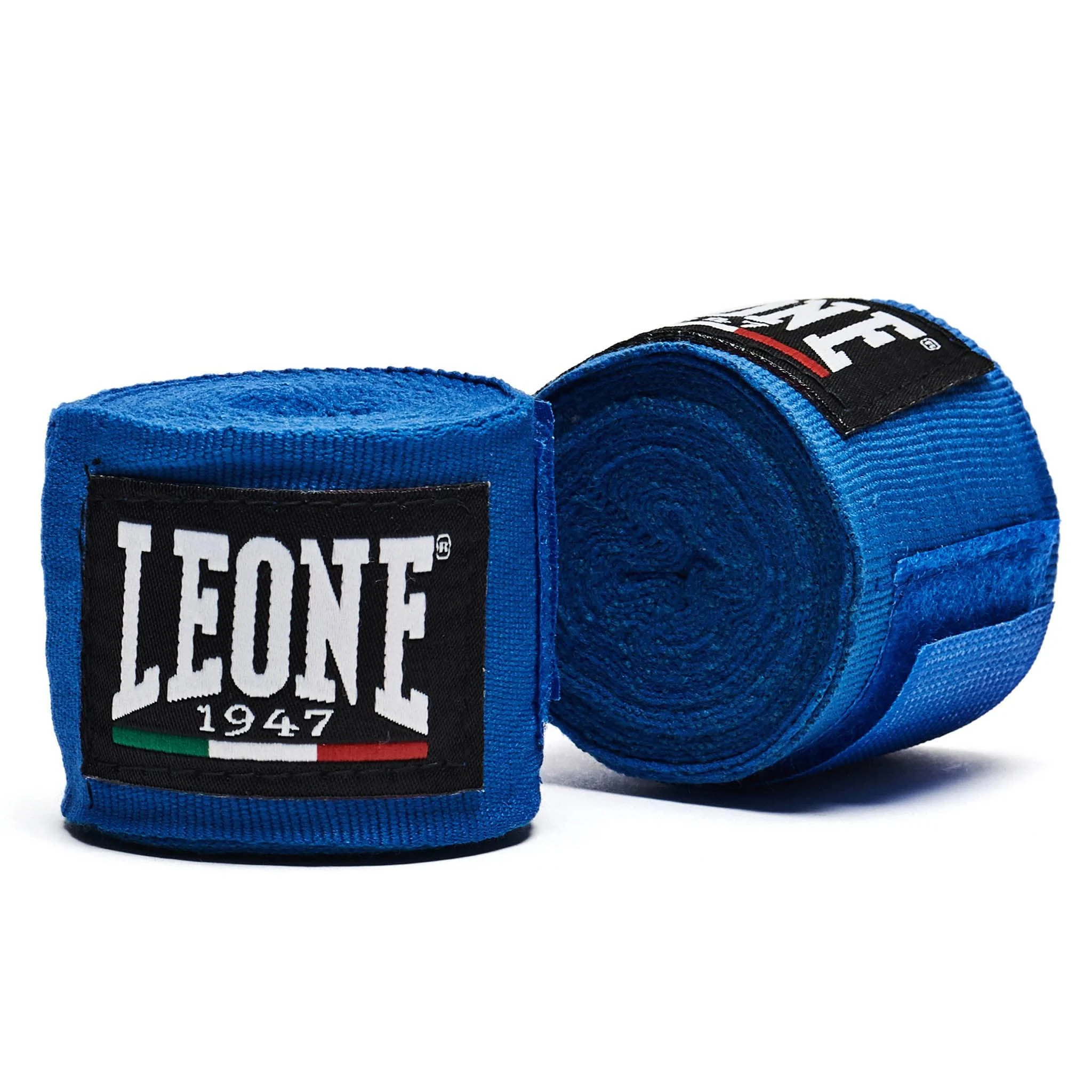 Leone 1947 Bendaggi Blue 3.5 m