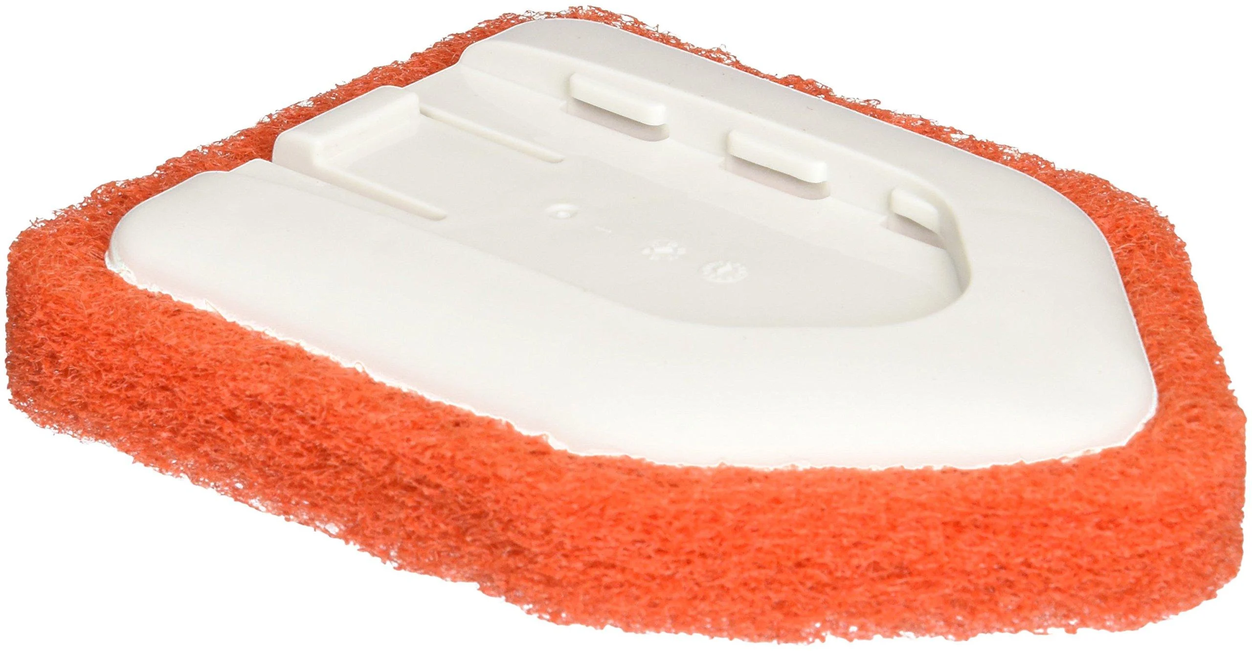 OXO Good Grips Tub and Tile Scrubber Refill Extendable Tub & Tile Scrubber Refill