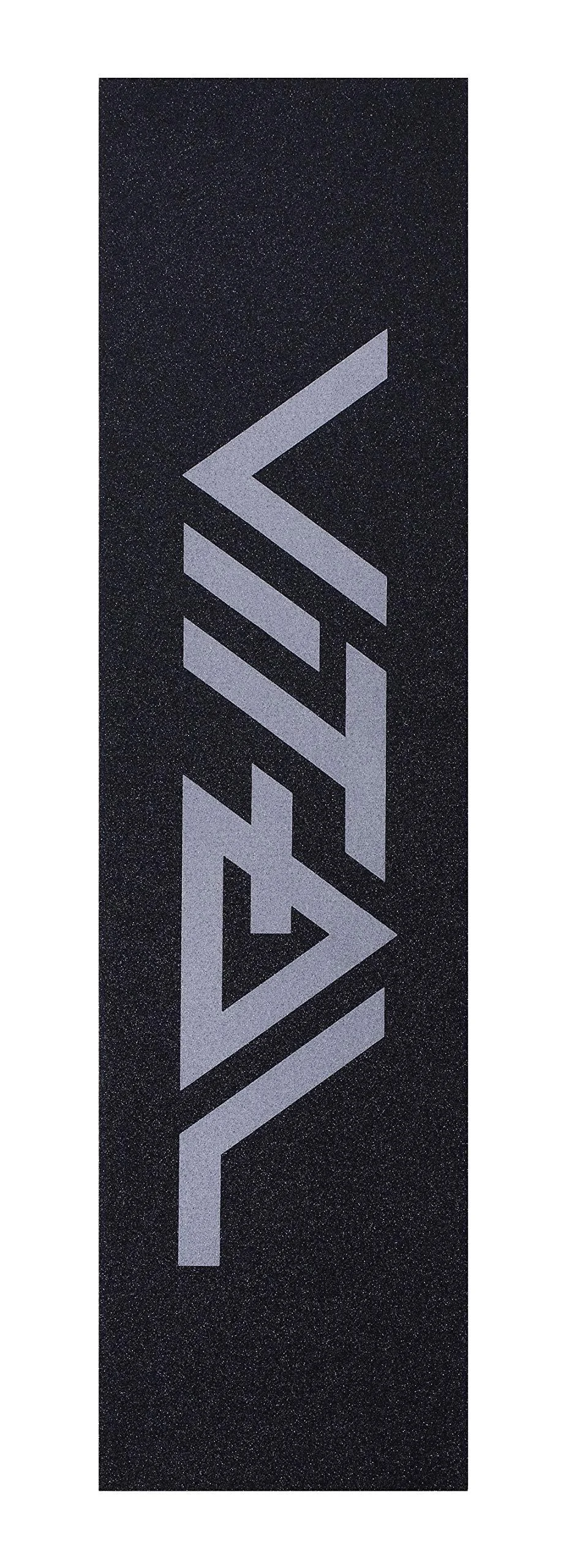 VITAL Scooters Grip Tape- Logo Reflect