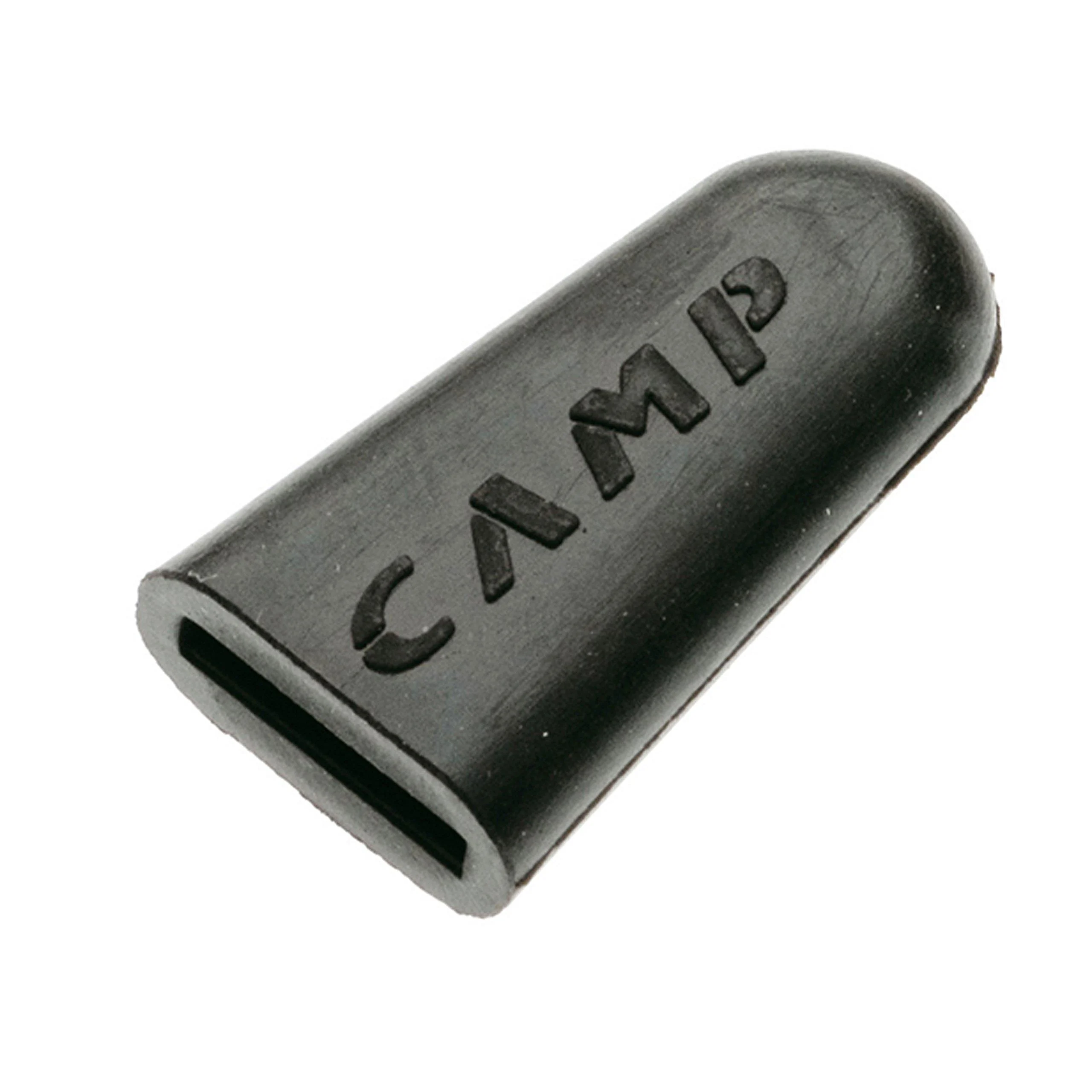 Camp USA Axe Spike Protector One Color, One Size
